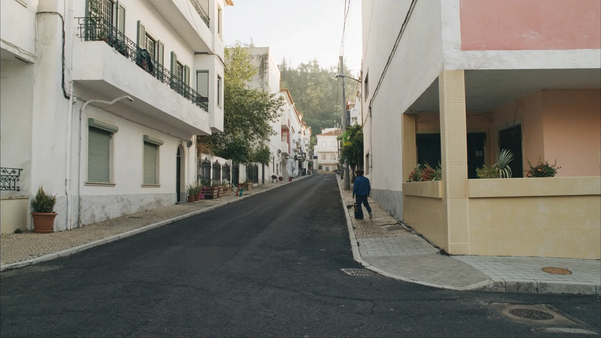 Monte Estoril