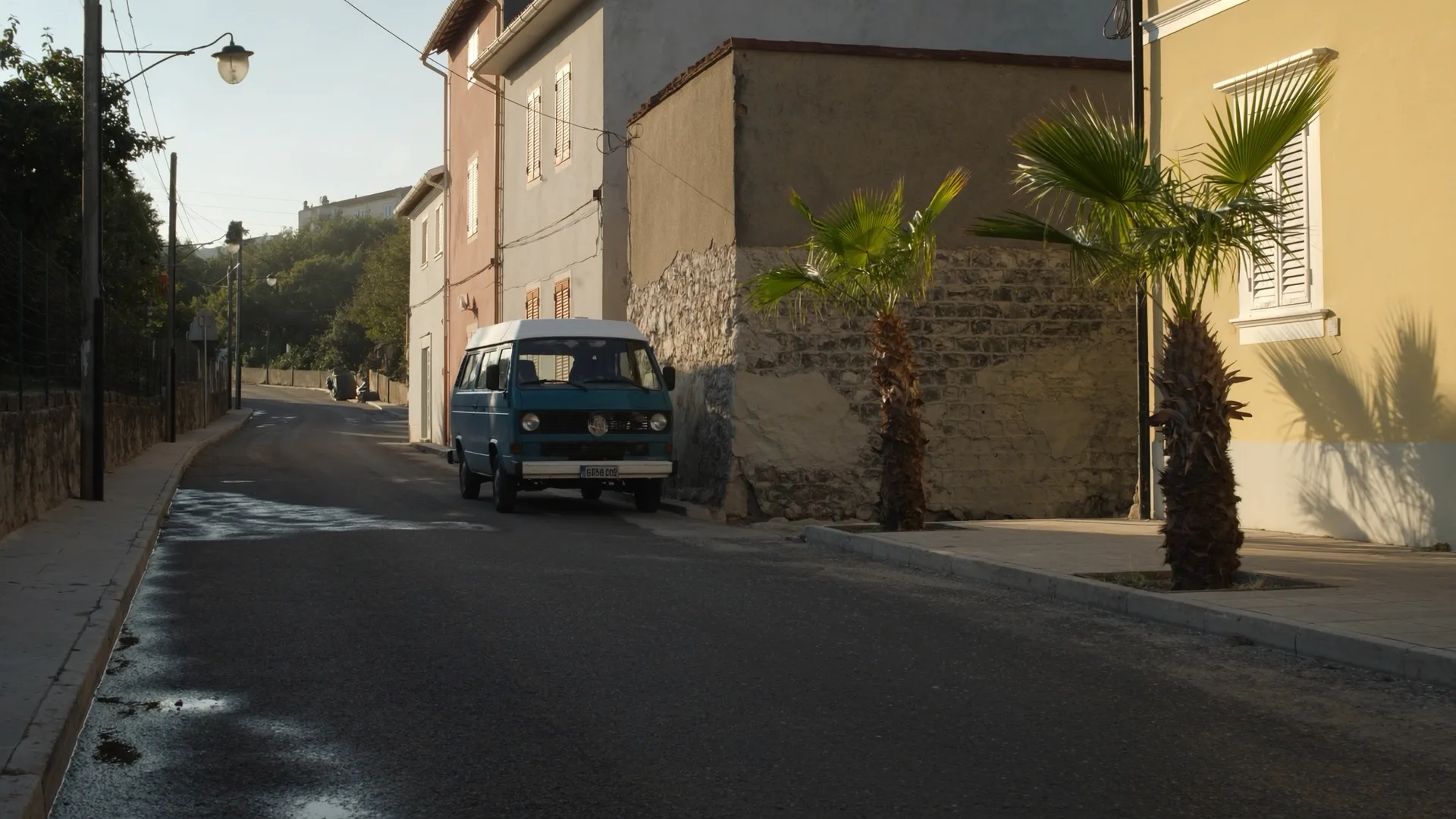Monte Zaro