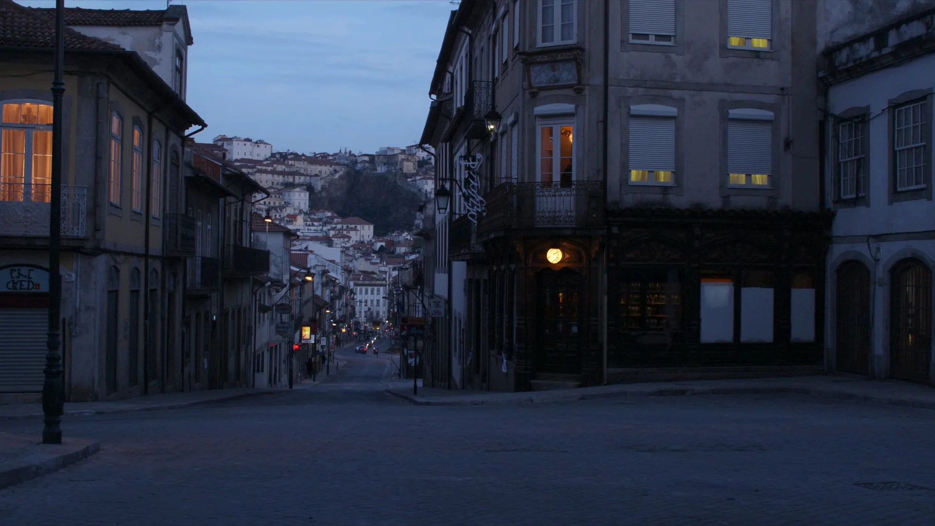 Montes Claros.