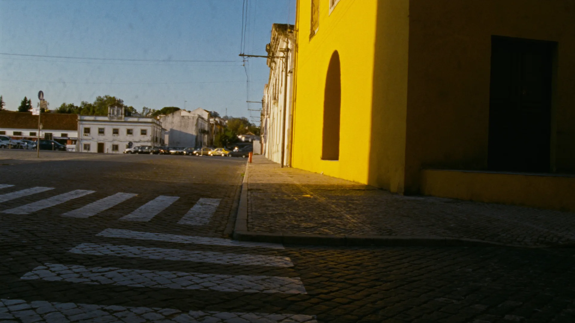 Mouraria