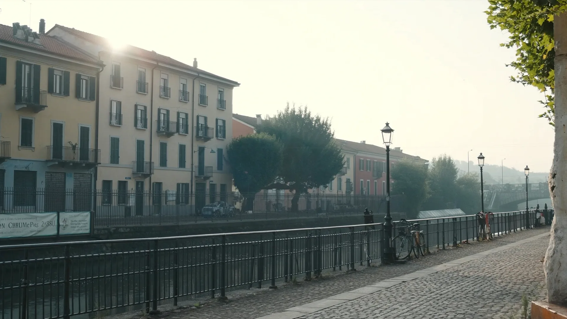 Navigli