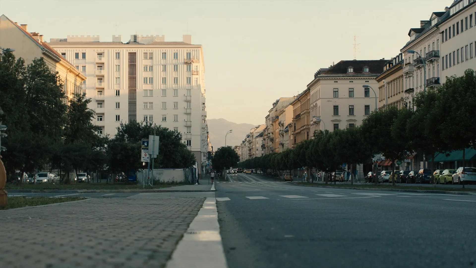 Neubau
