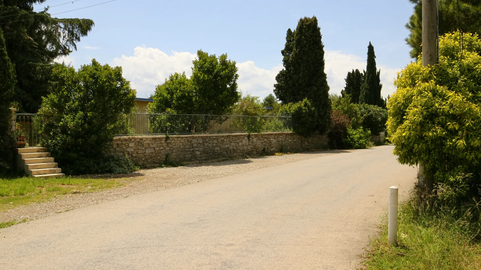 Norden (Volimes & Anafonitria).