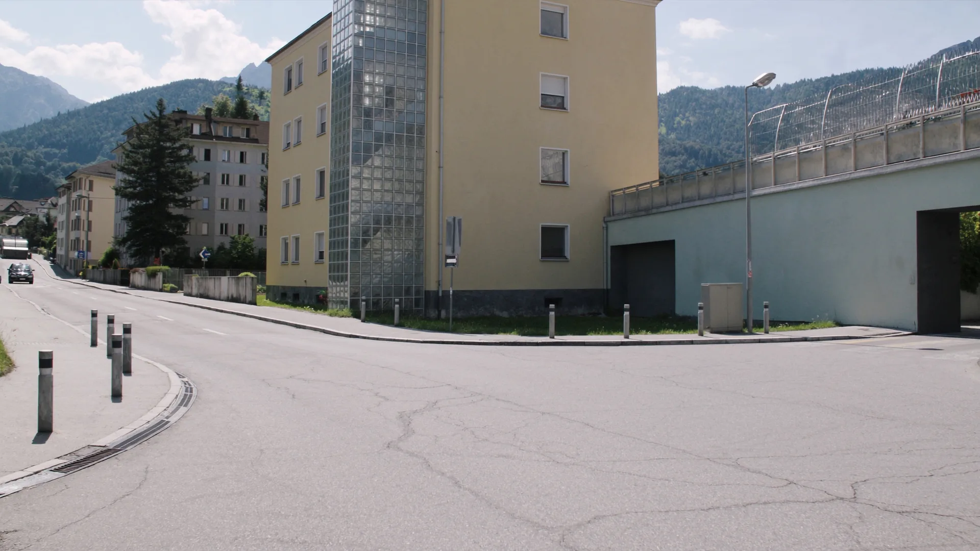 Obdorf.