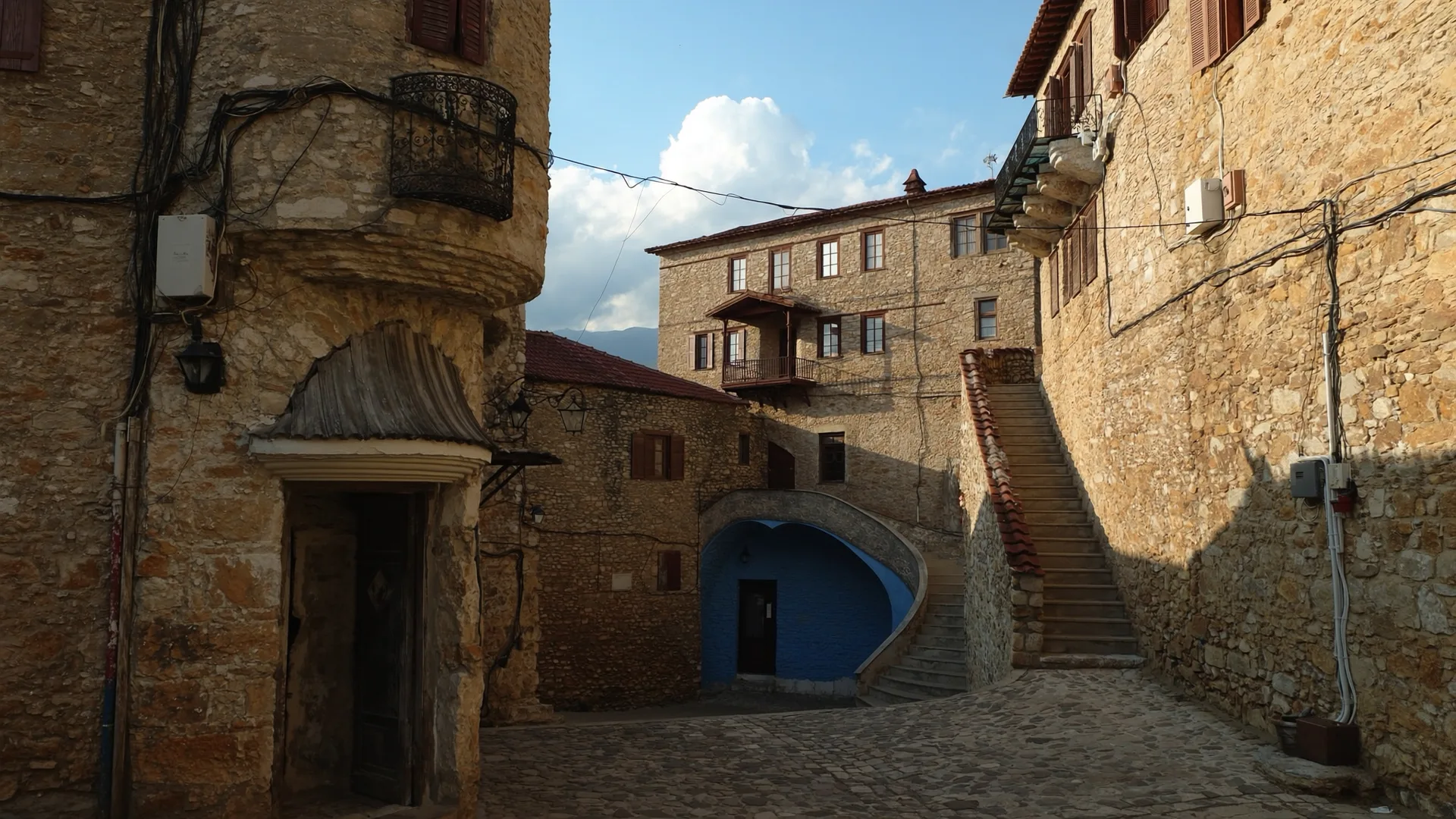 Oberstadt (Altstadt)