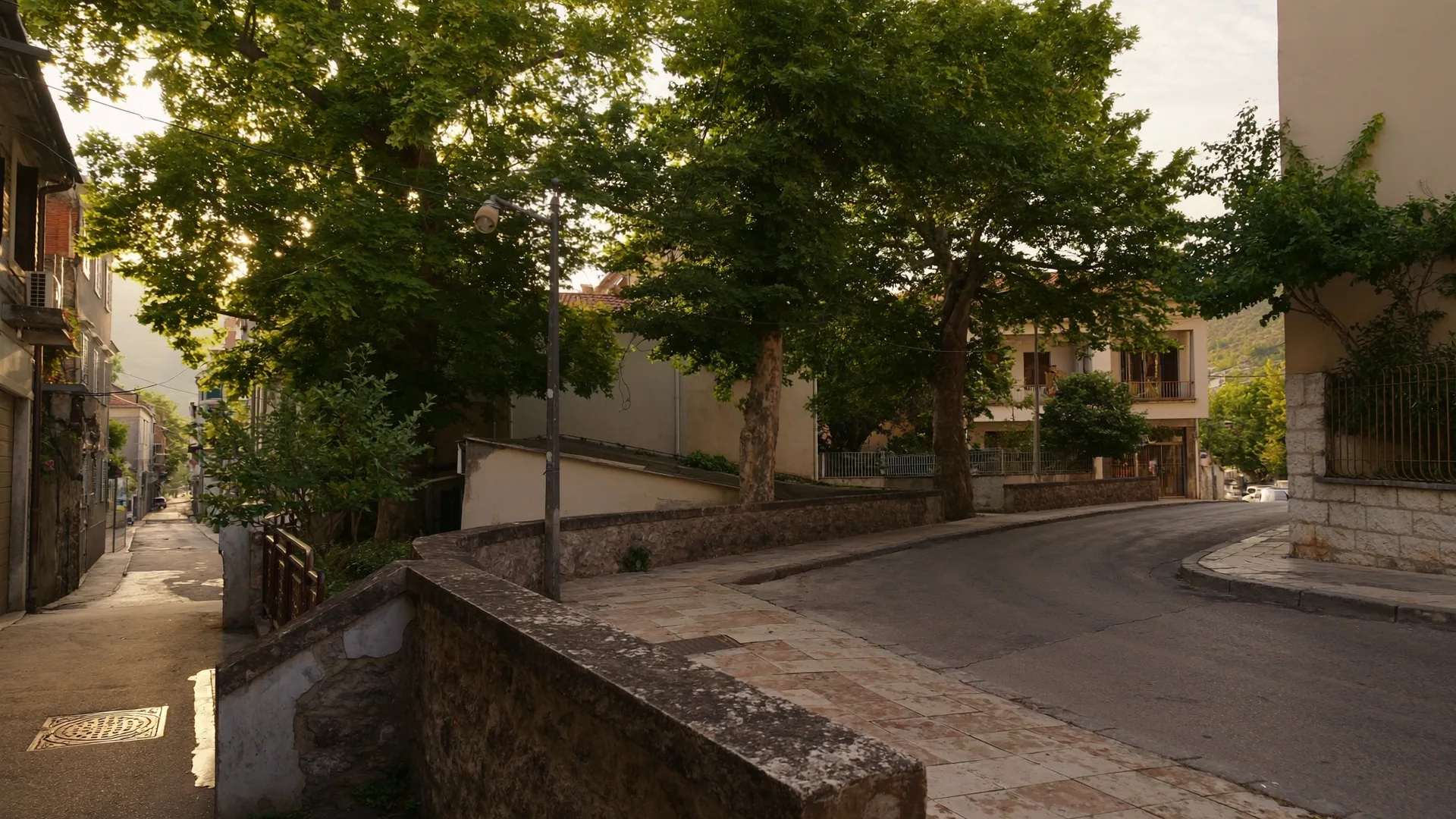 Amadria Park Hotel Milenij