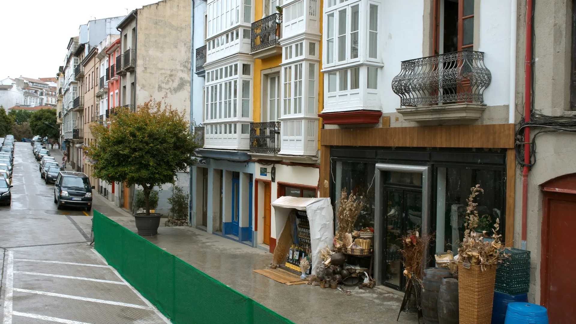 Orzán
