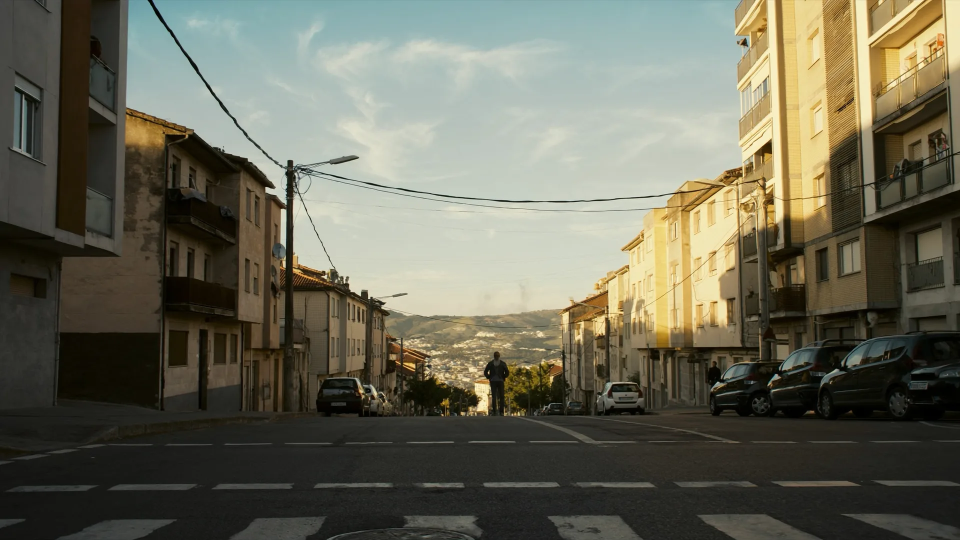 Outariz & Canedo.