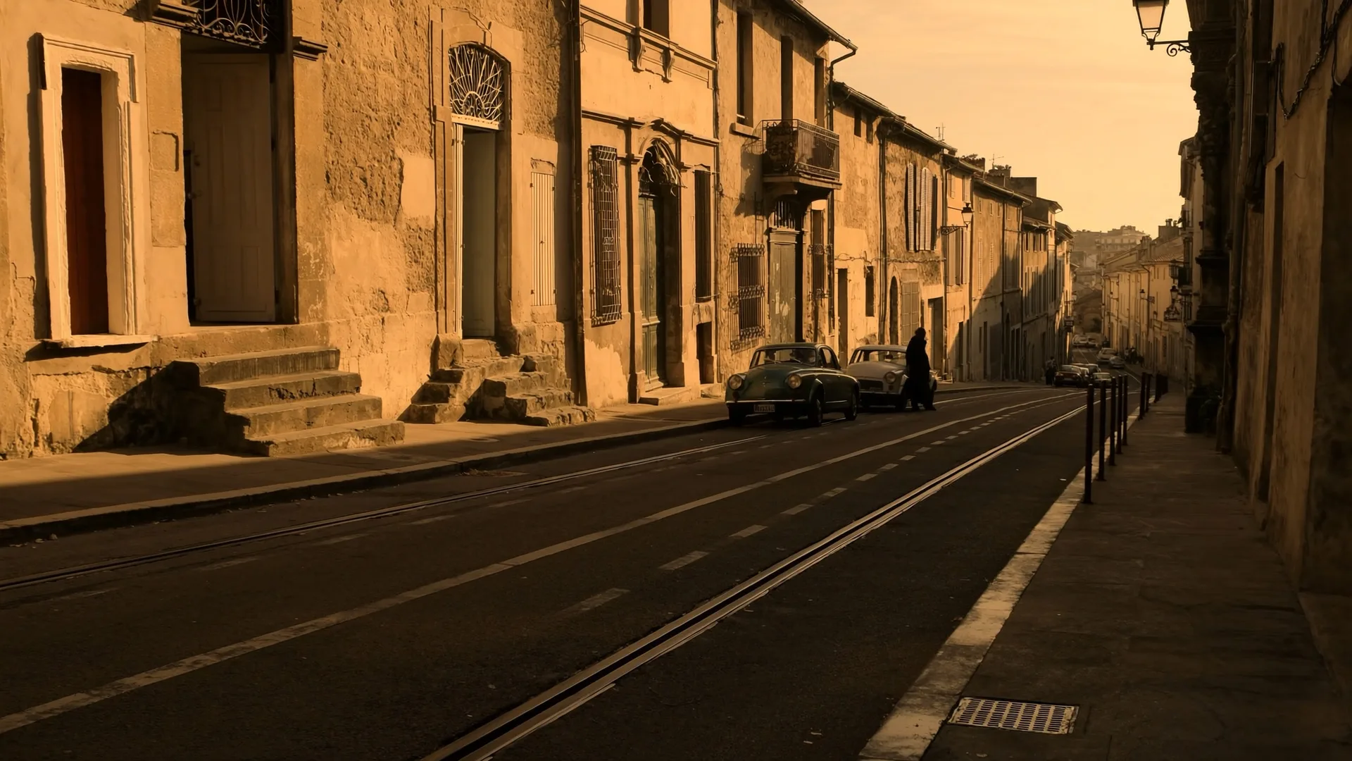 LUMA Arles