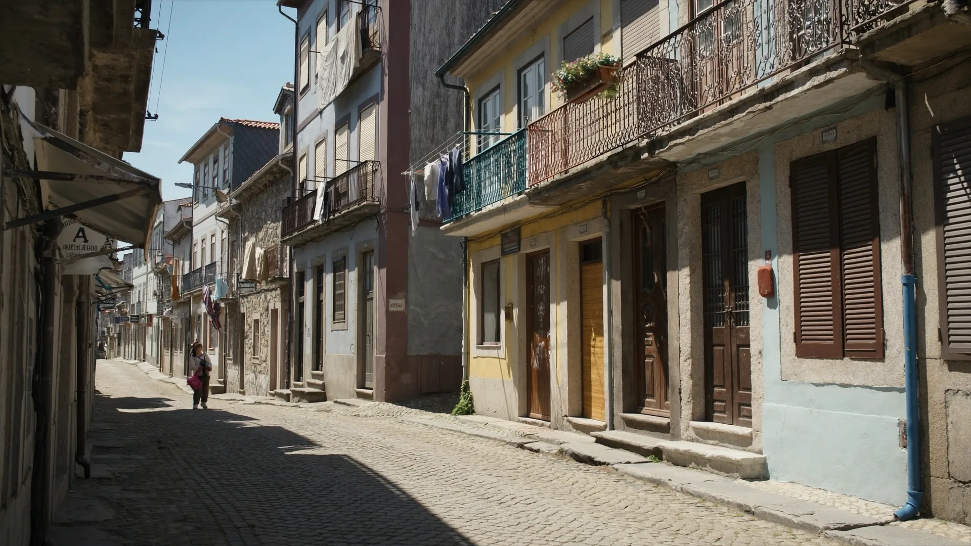 Penha