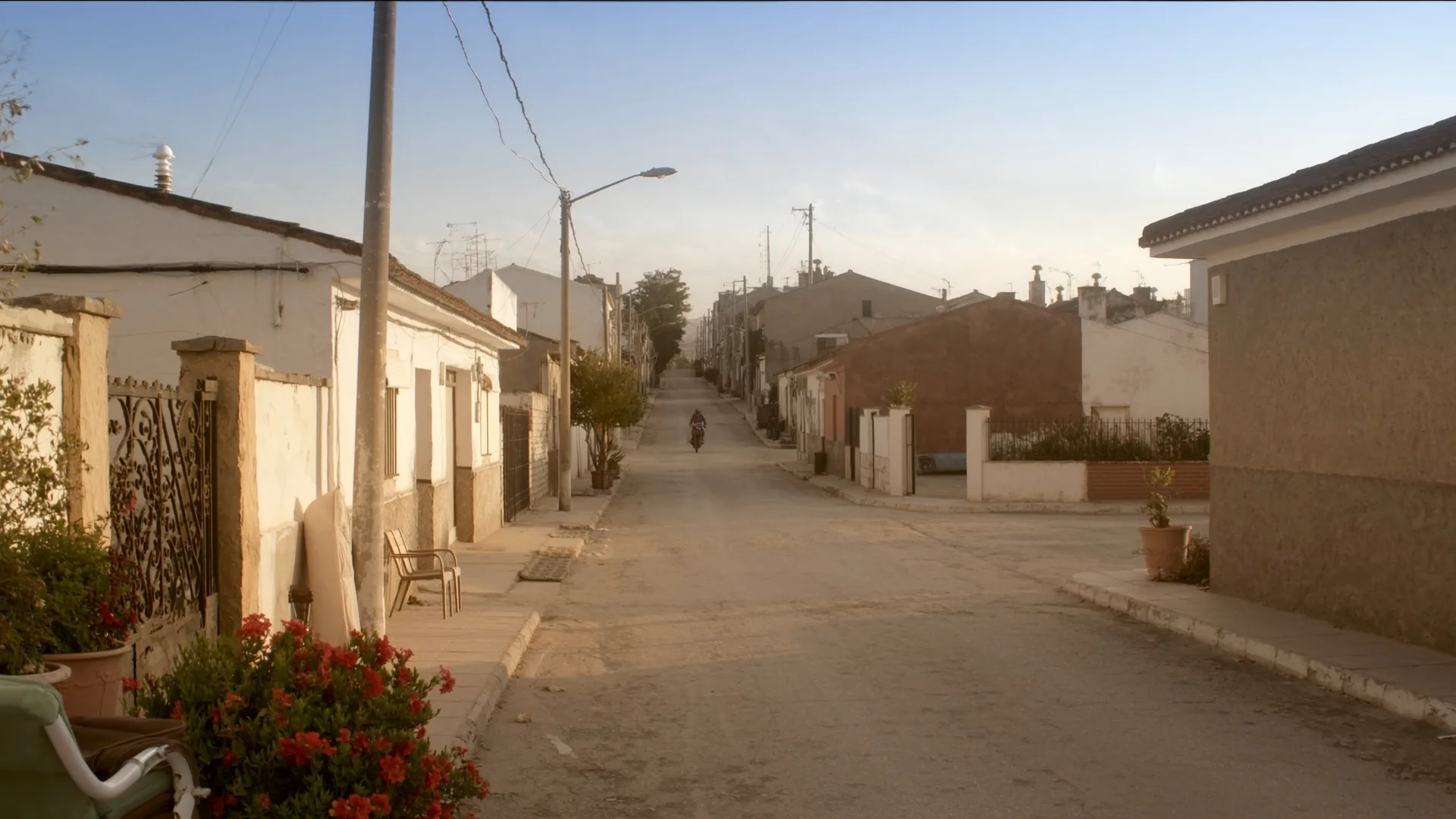 Pizarrales
