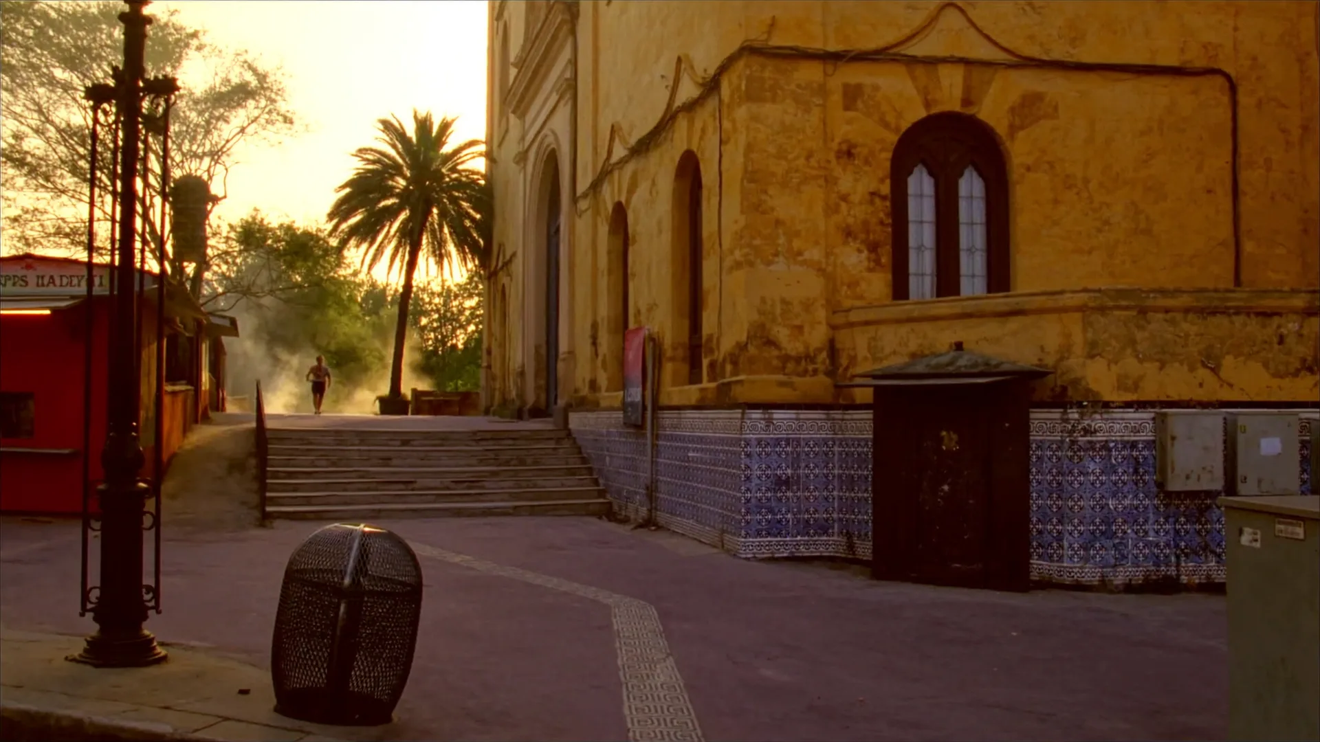 Poble Sec