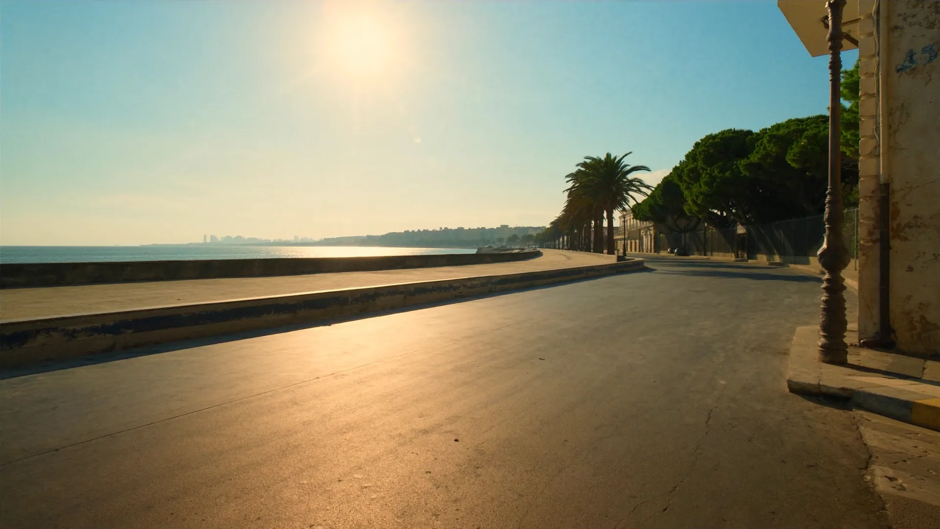 Poetto