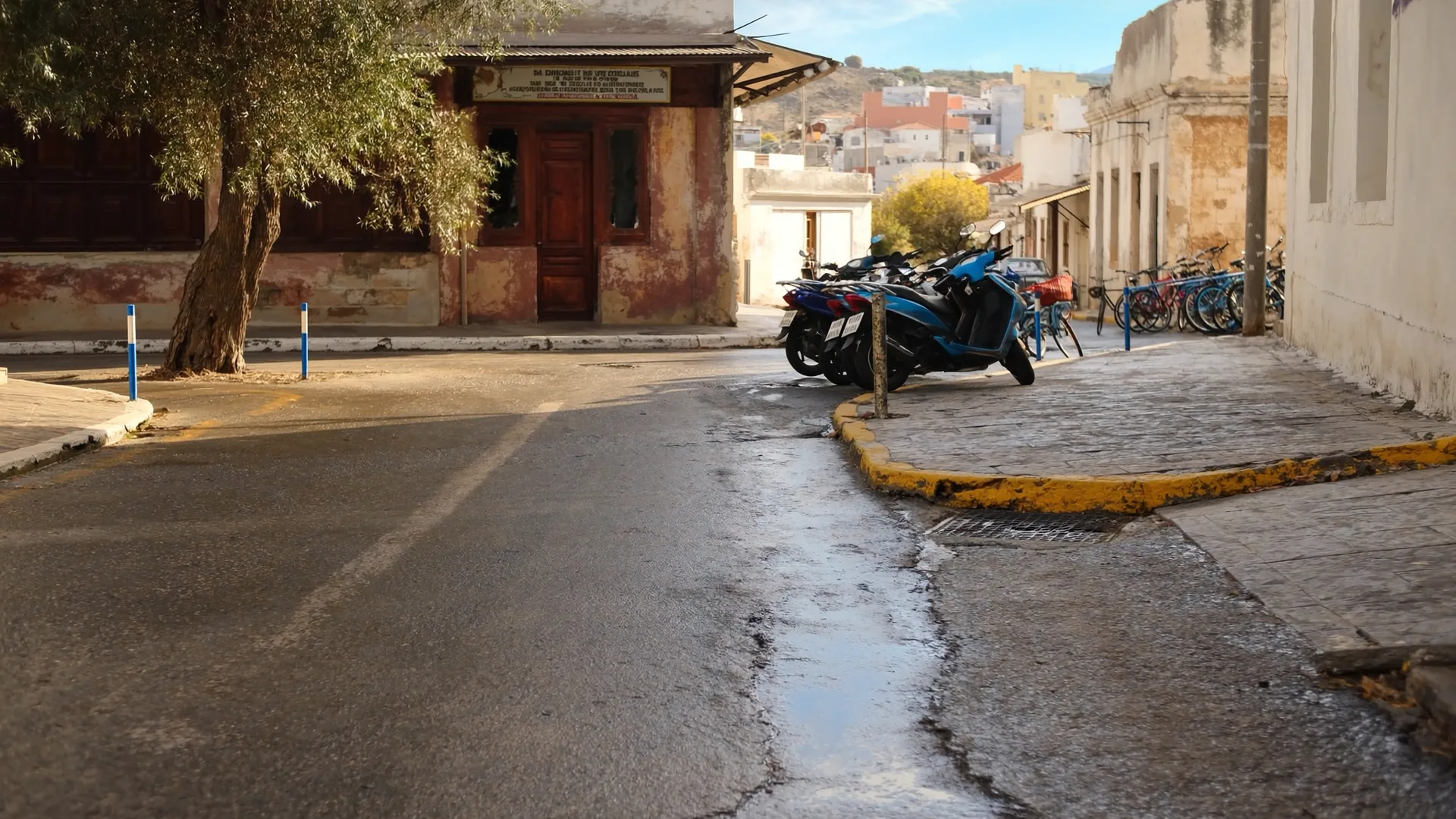 Pothia