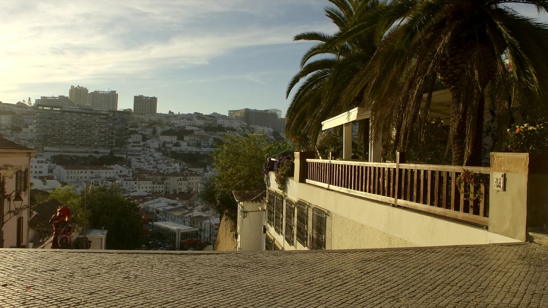 Praia da Oura