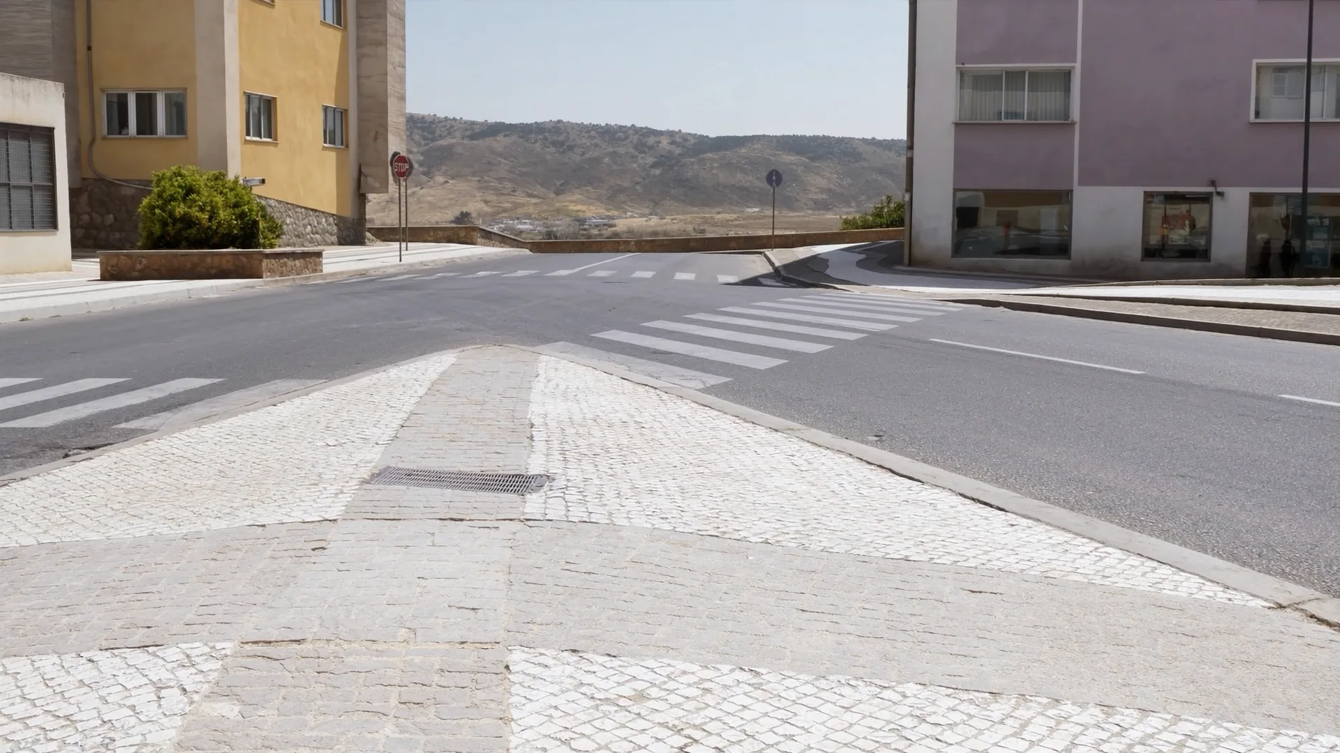 Praia do Norte.