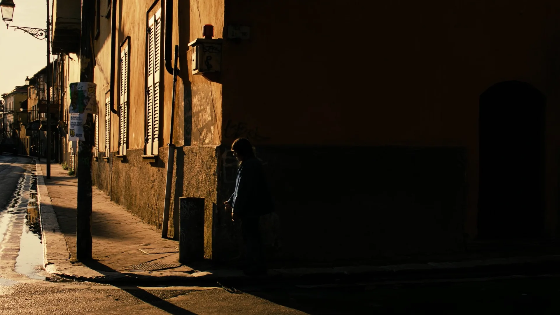 Pratello.