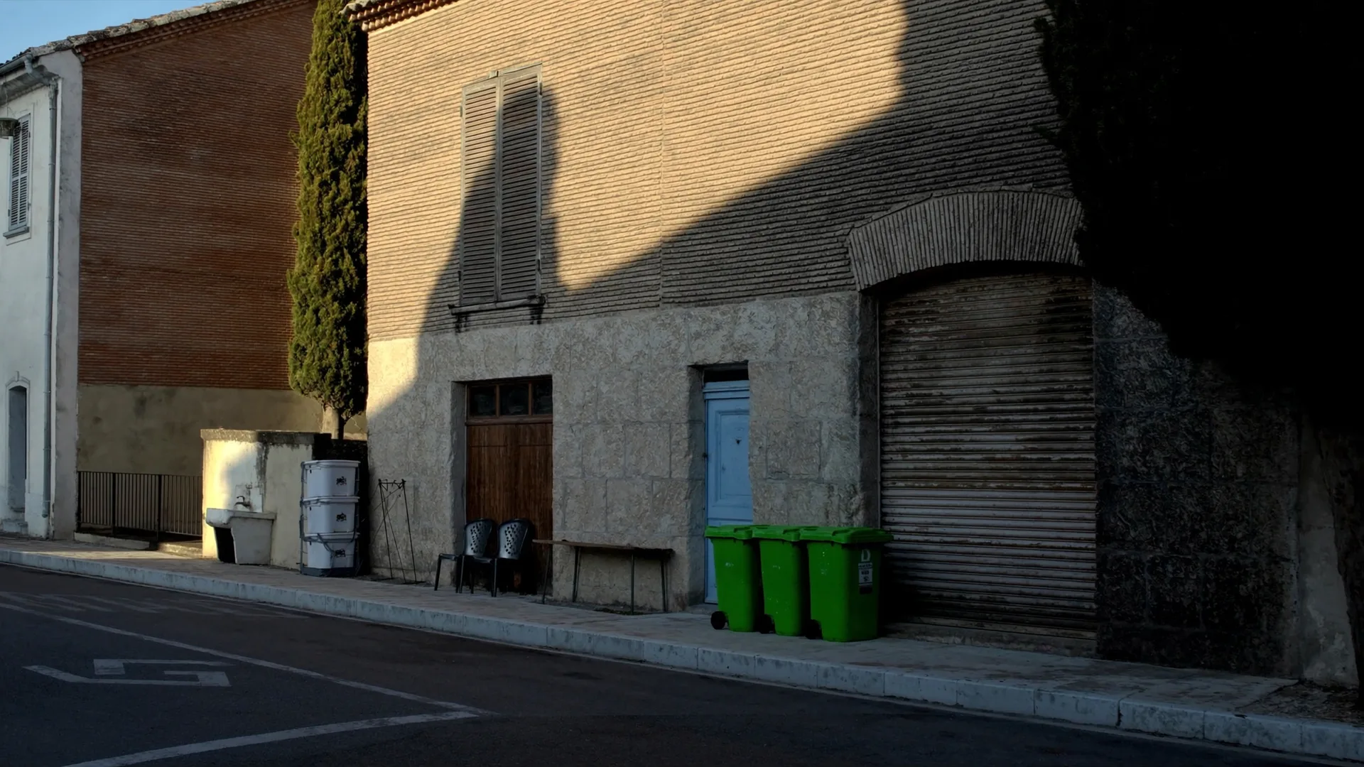 Hôtel de Cambis