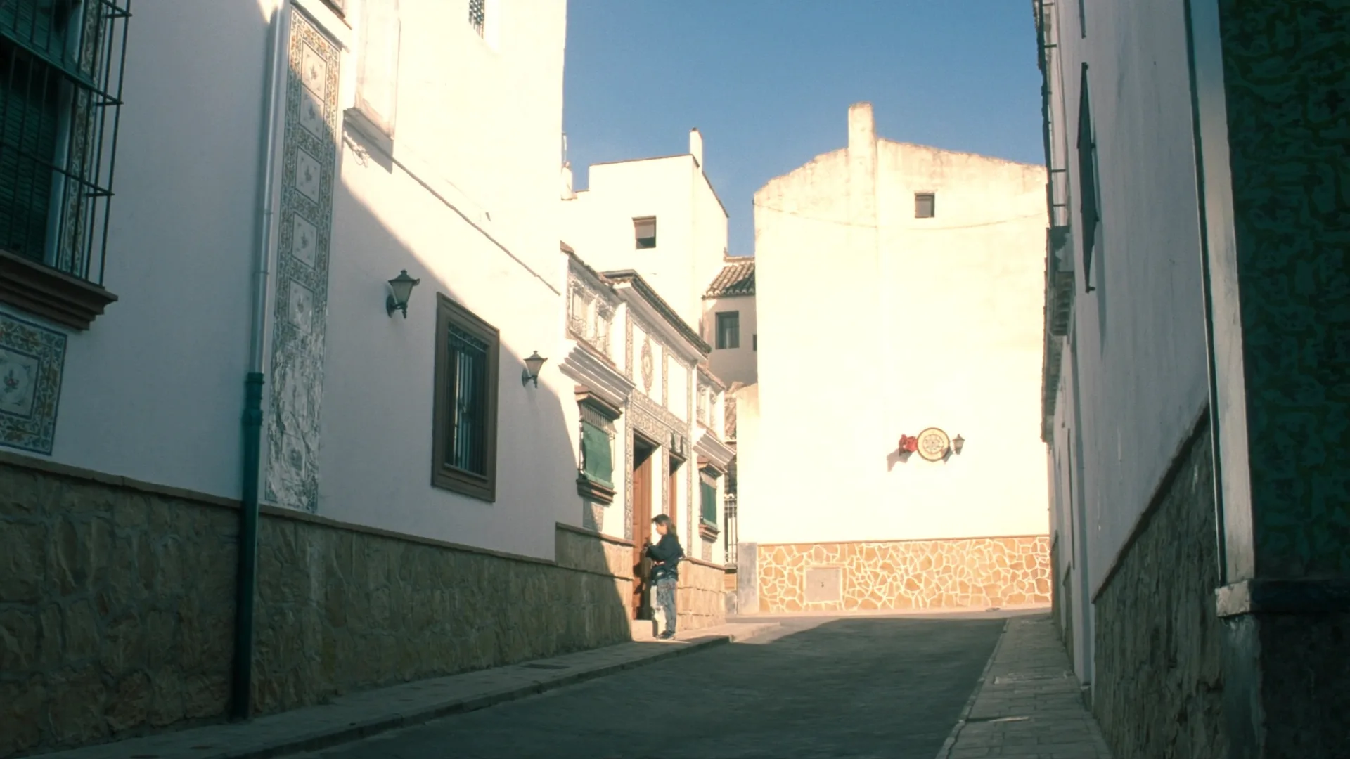Taberna La Tana