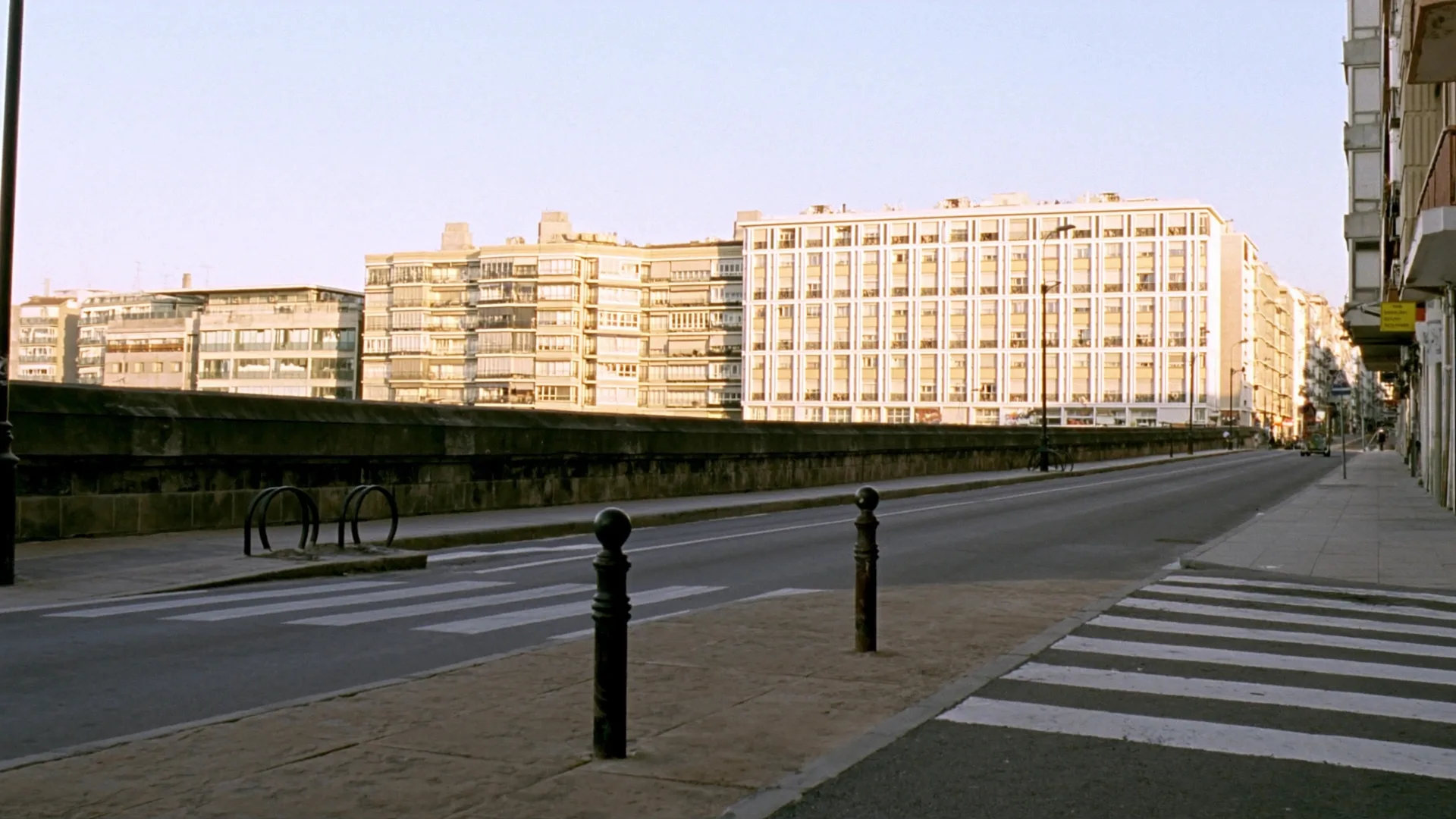 Riazor