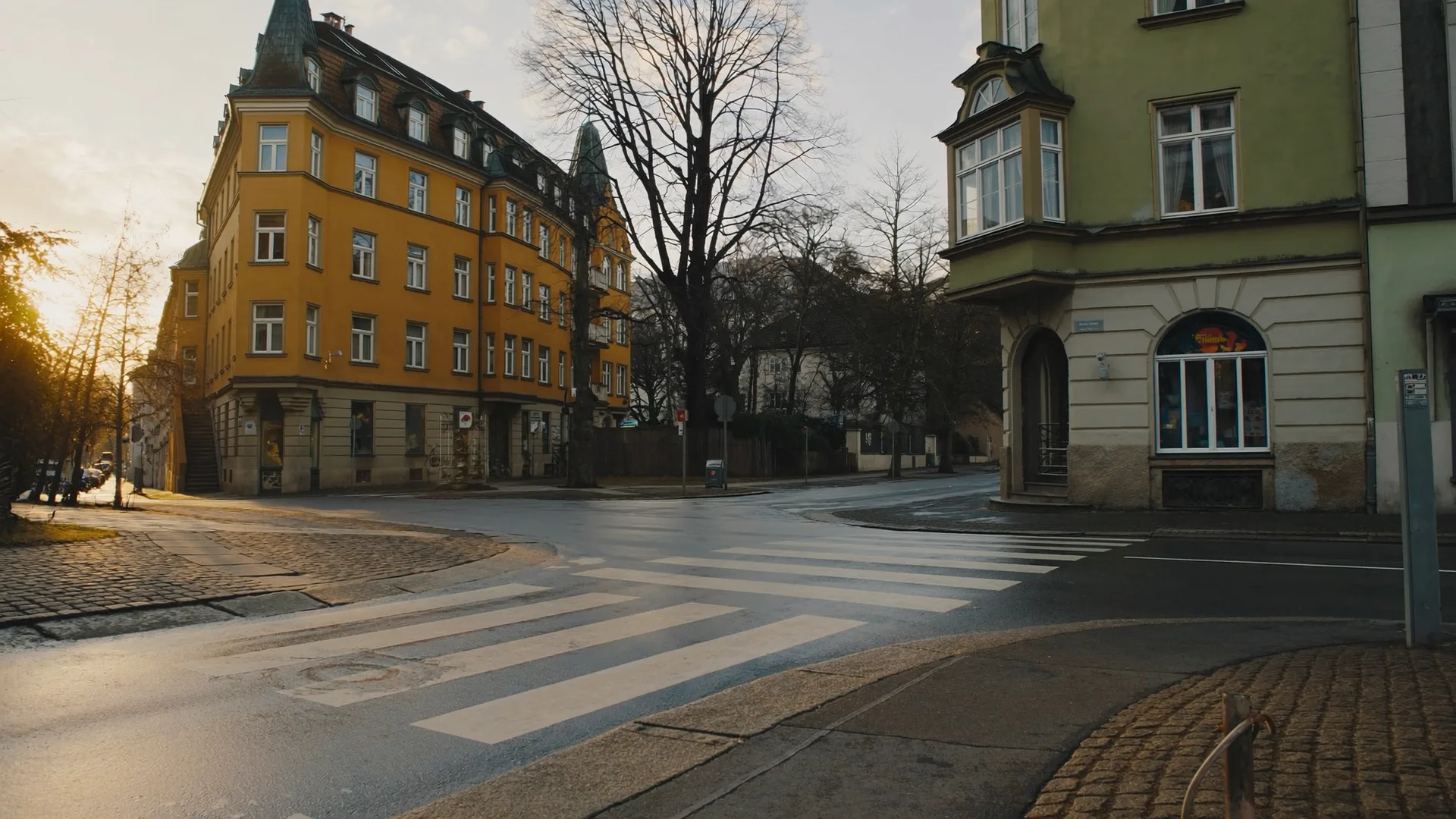 Riedenburg