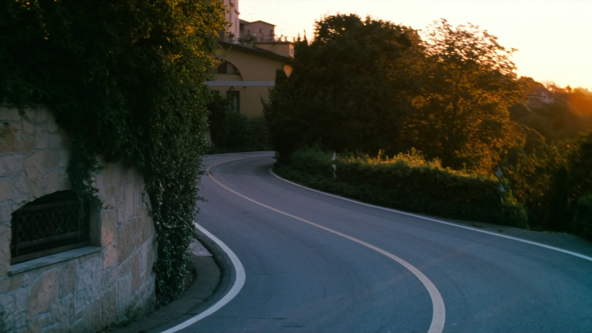 Riviera Berica.