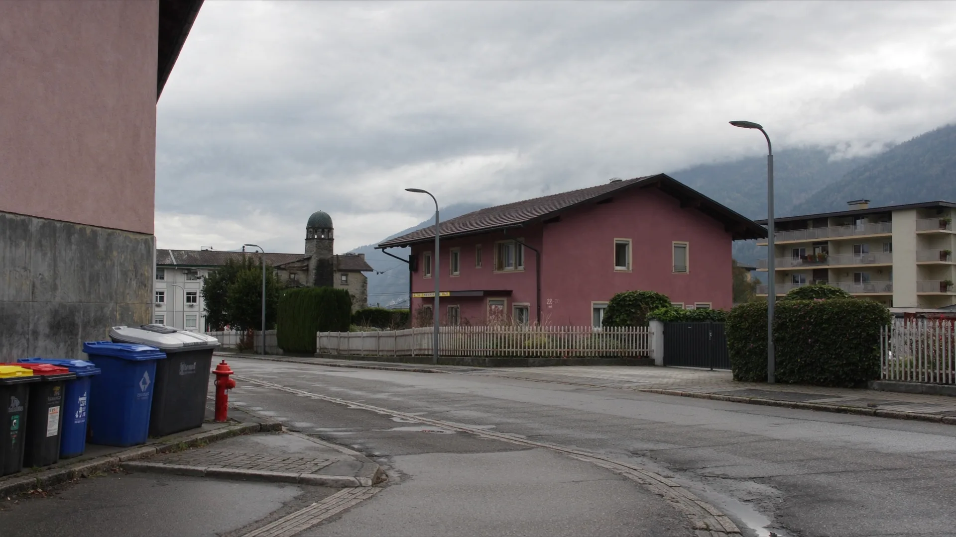 Rungelin.