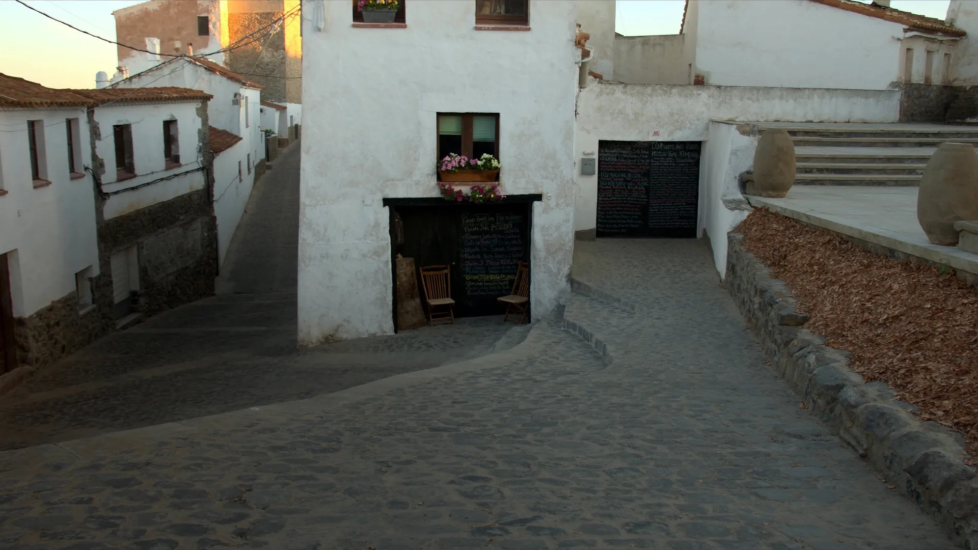 Sa Guarda.