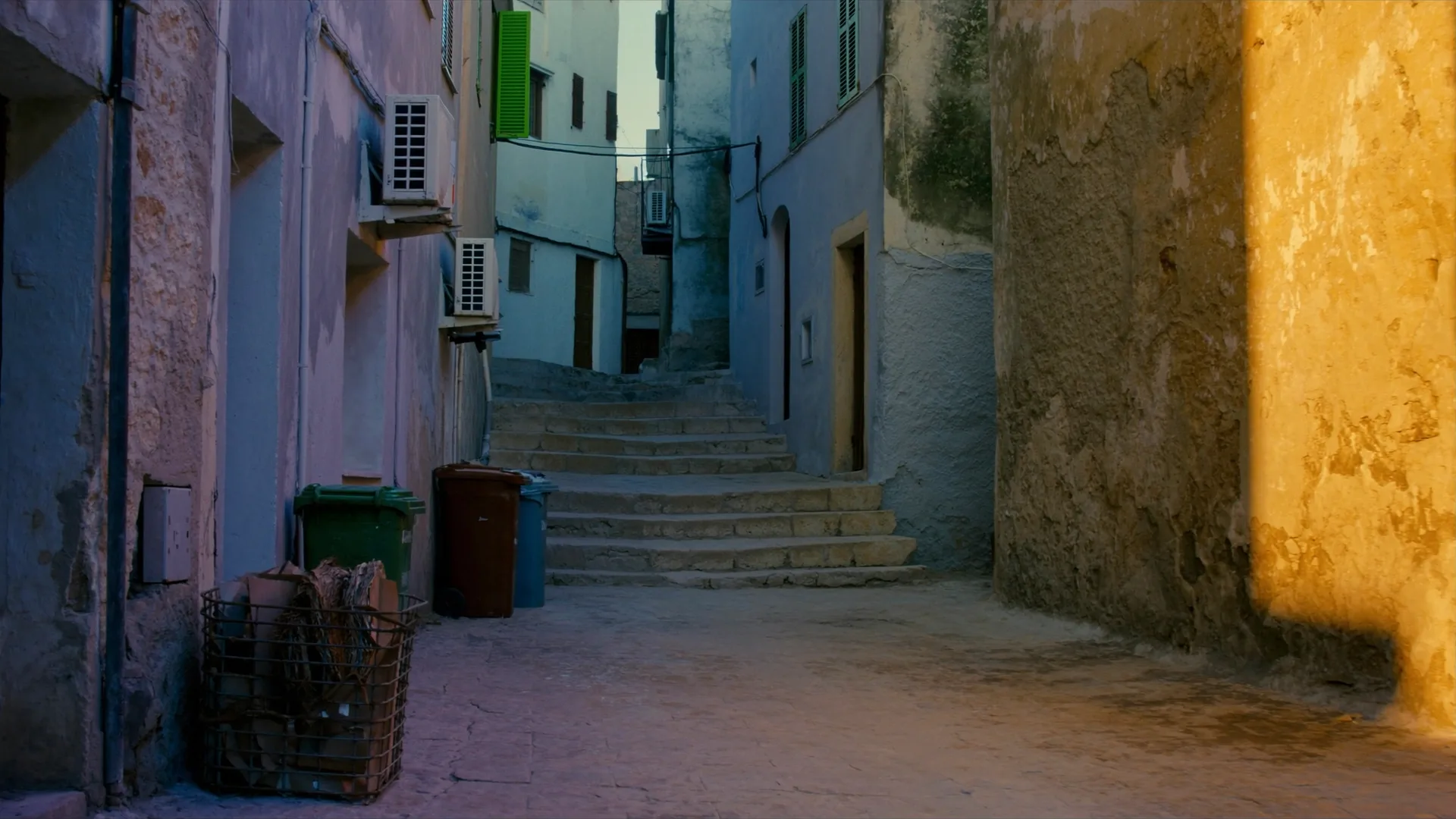 Sa Penya
