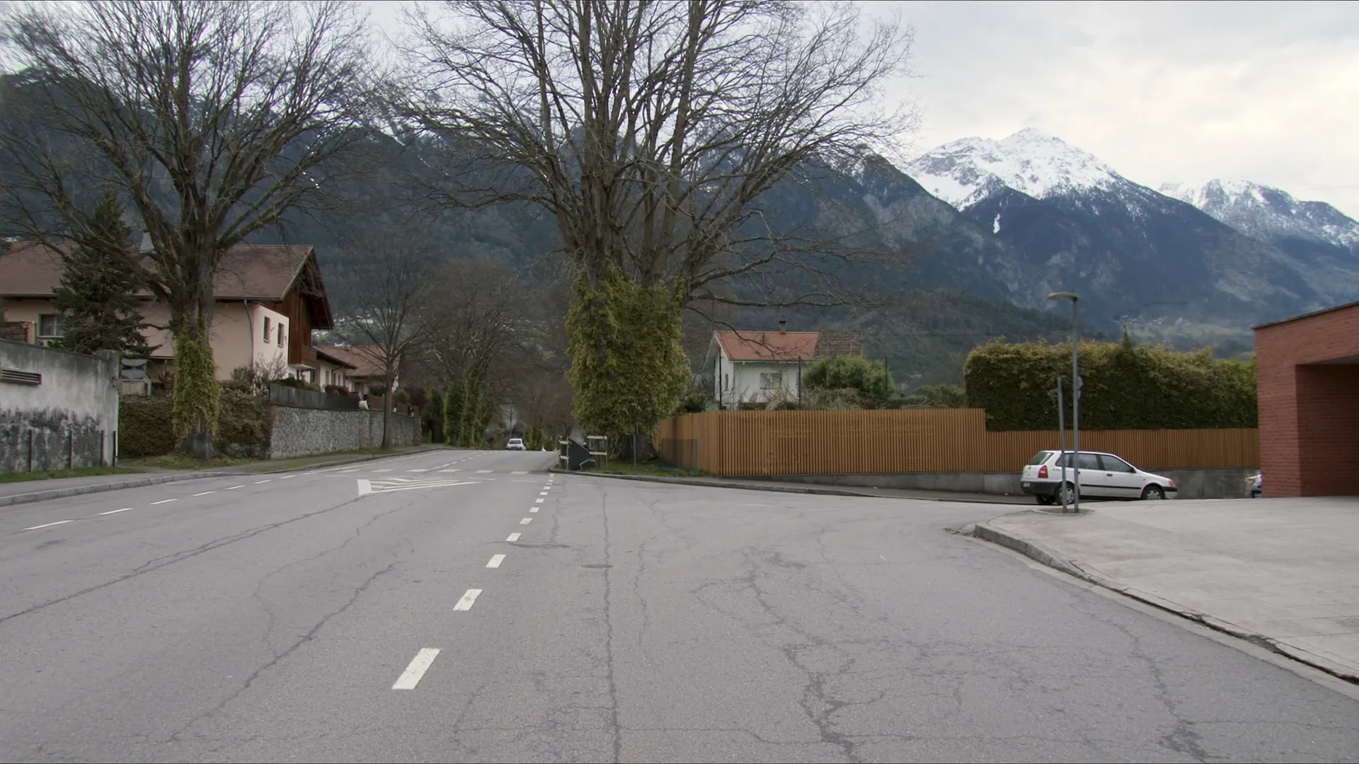 Hofgarten Innsbruck