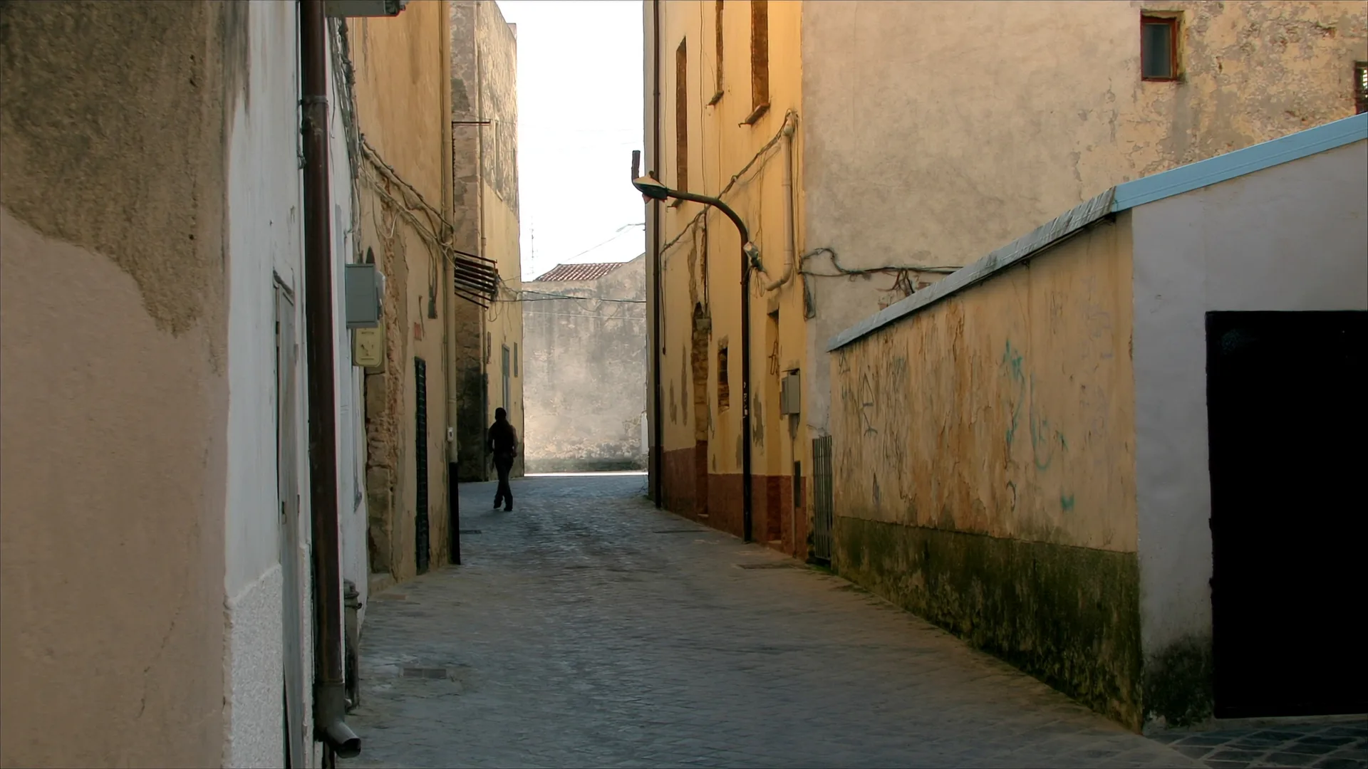 San Giuliano.