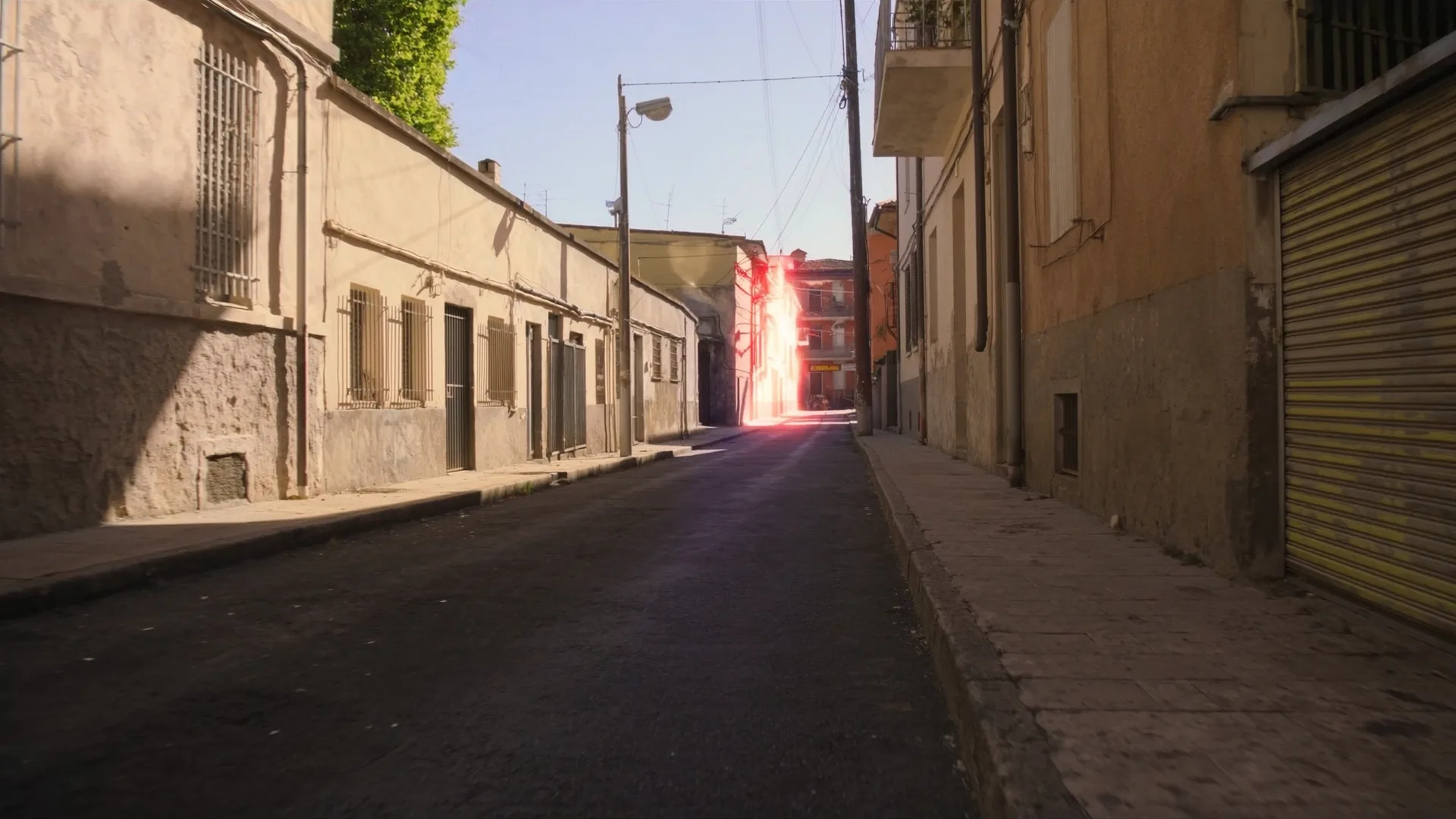 San Leonardo