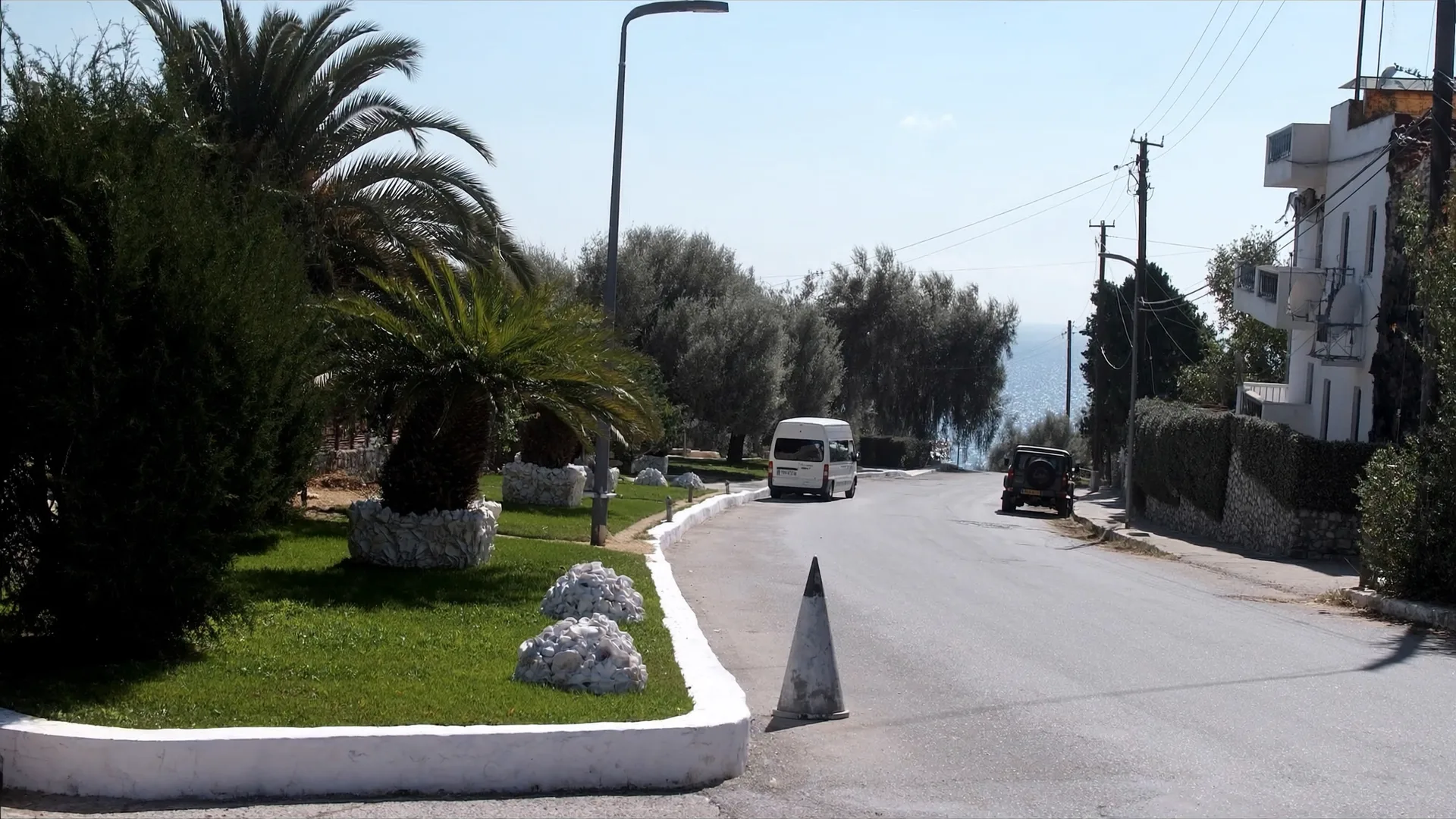 Sani.