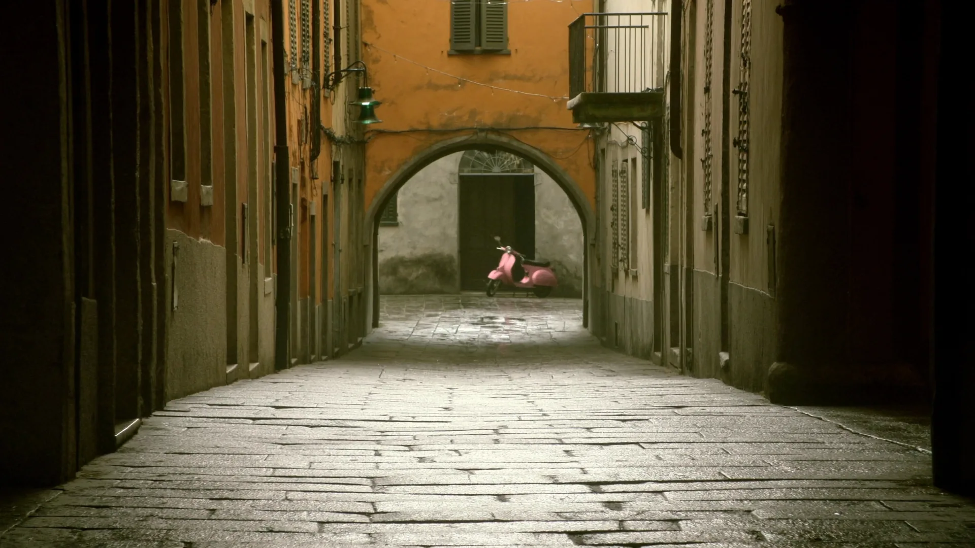 Sant'Agostino