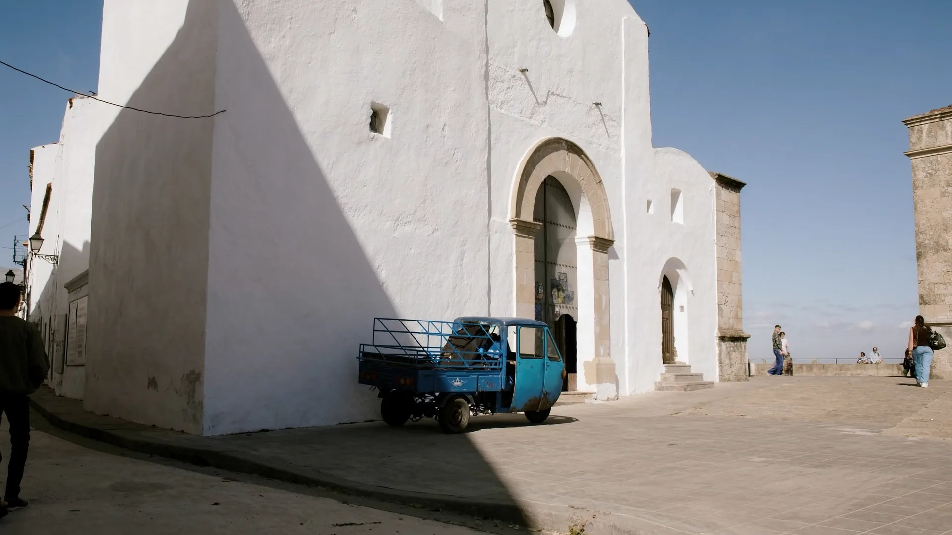 Sant Antoni de Portmany