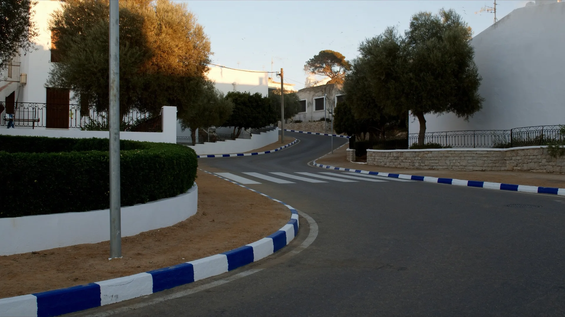 Sant Ferran de ses Roques