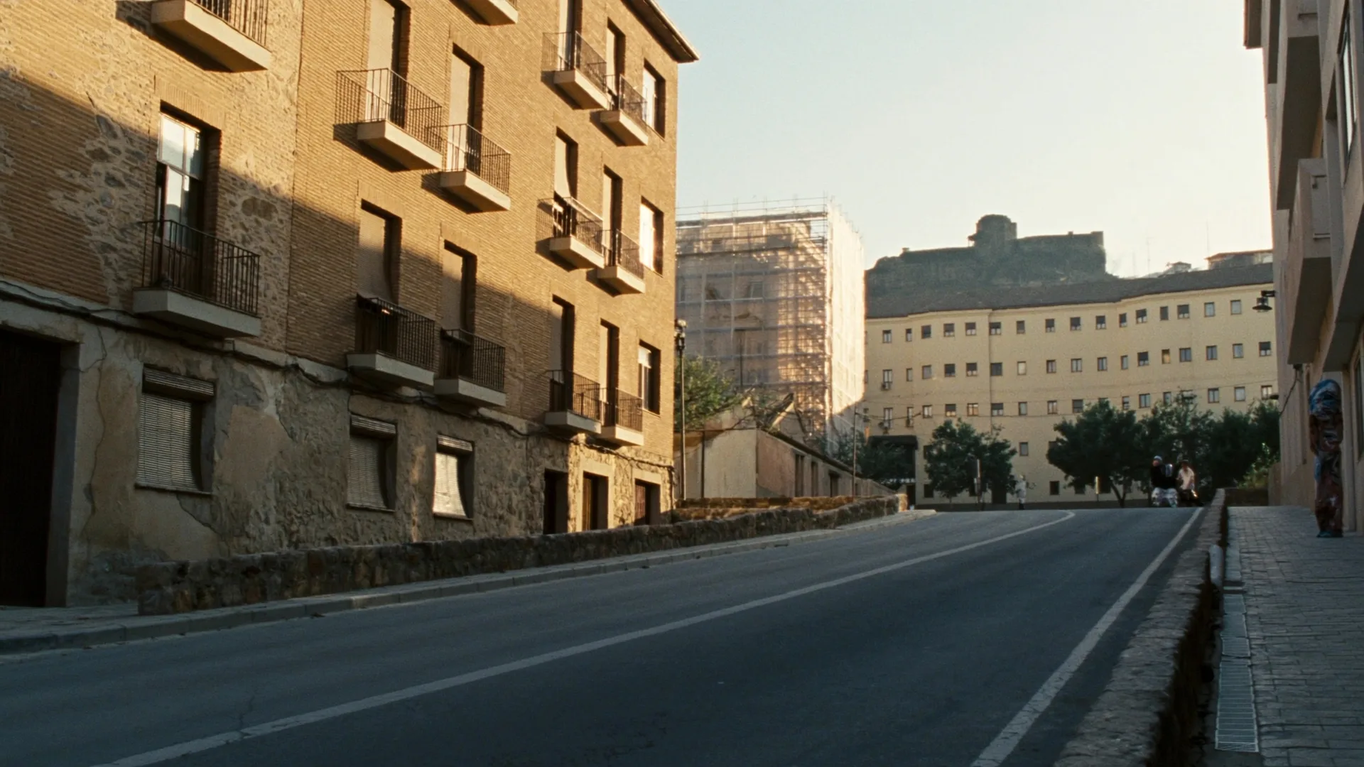 Santa Bárbara