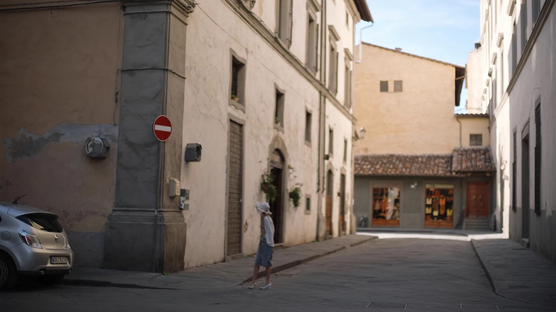 Santa Croce