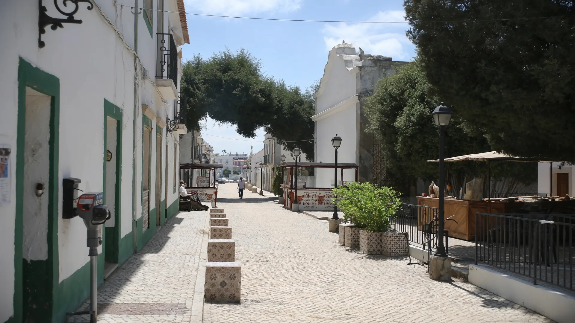 Santa Eulália