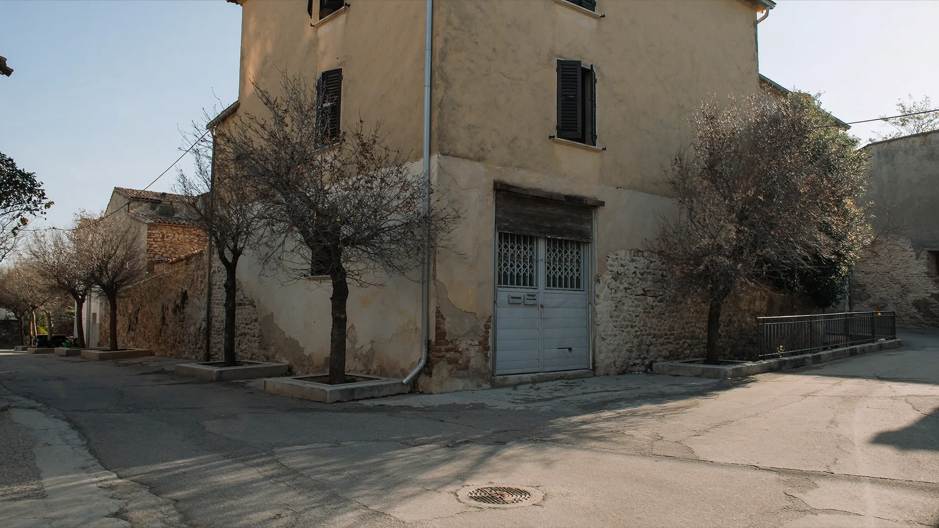 Plage de Santa Giulia