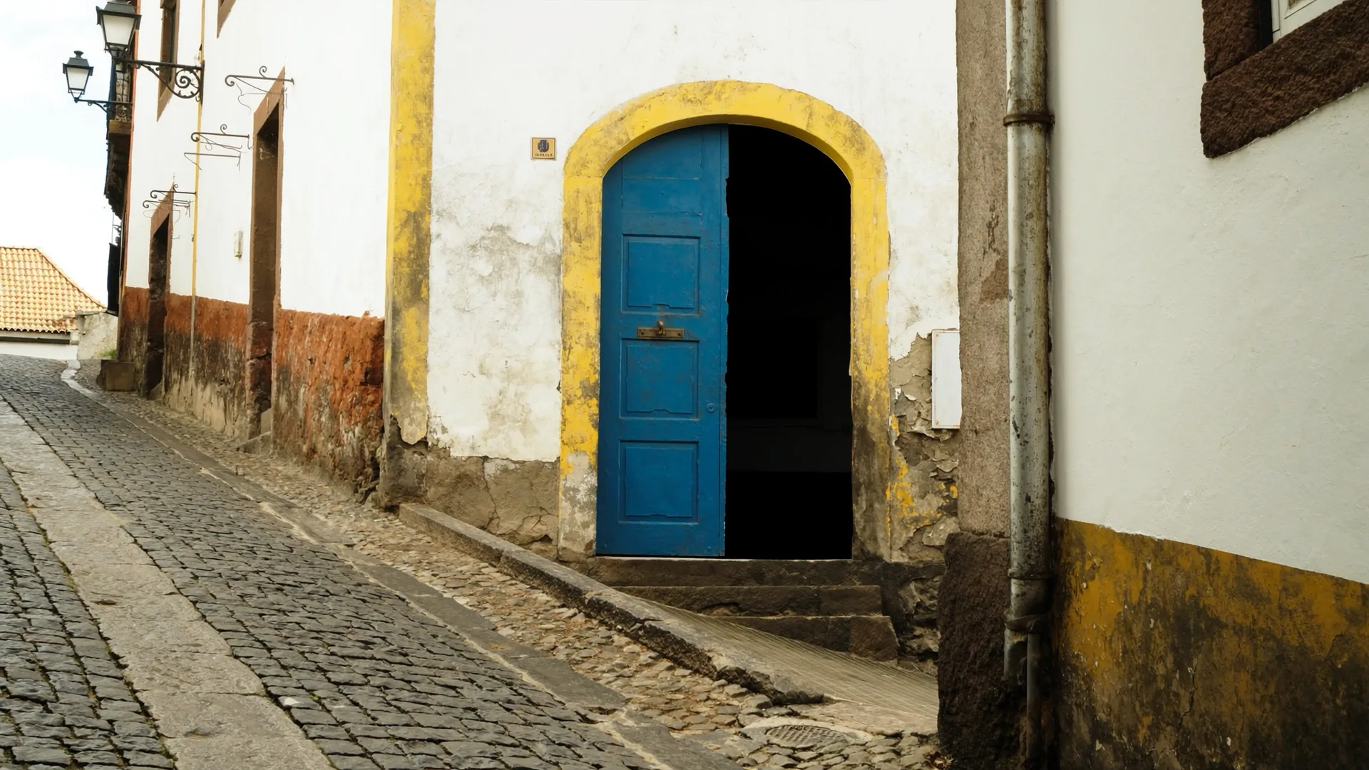 Santa Luzia