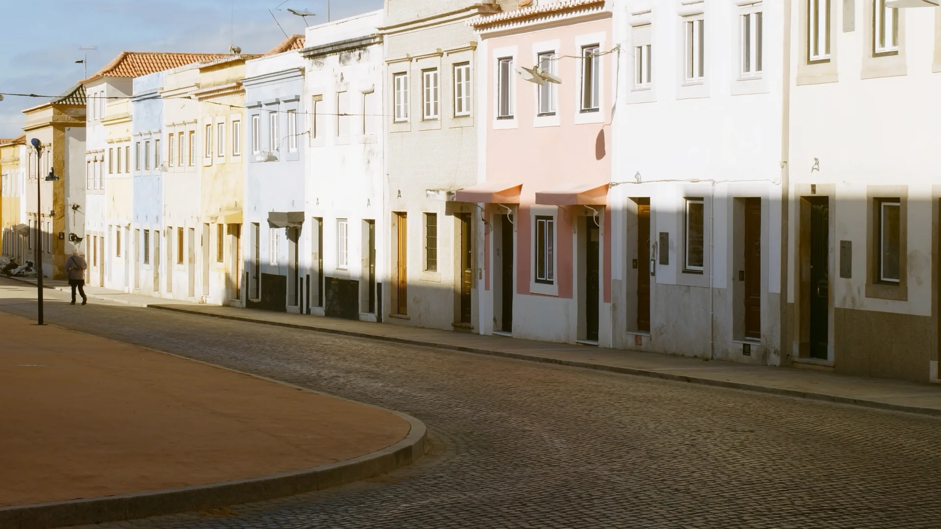 Santa Luzia