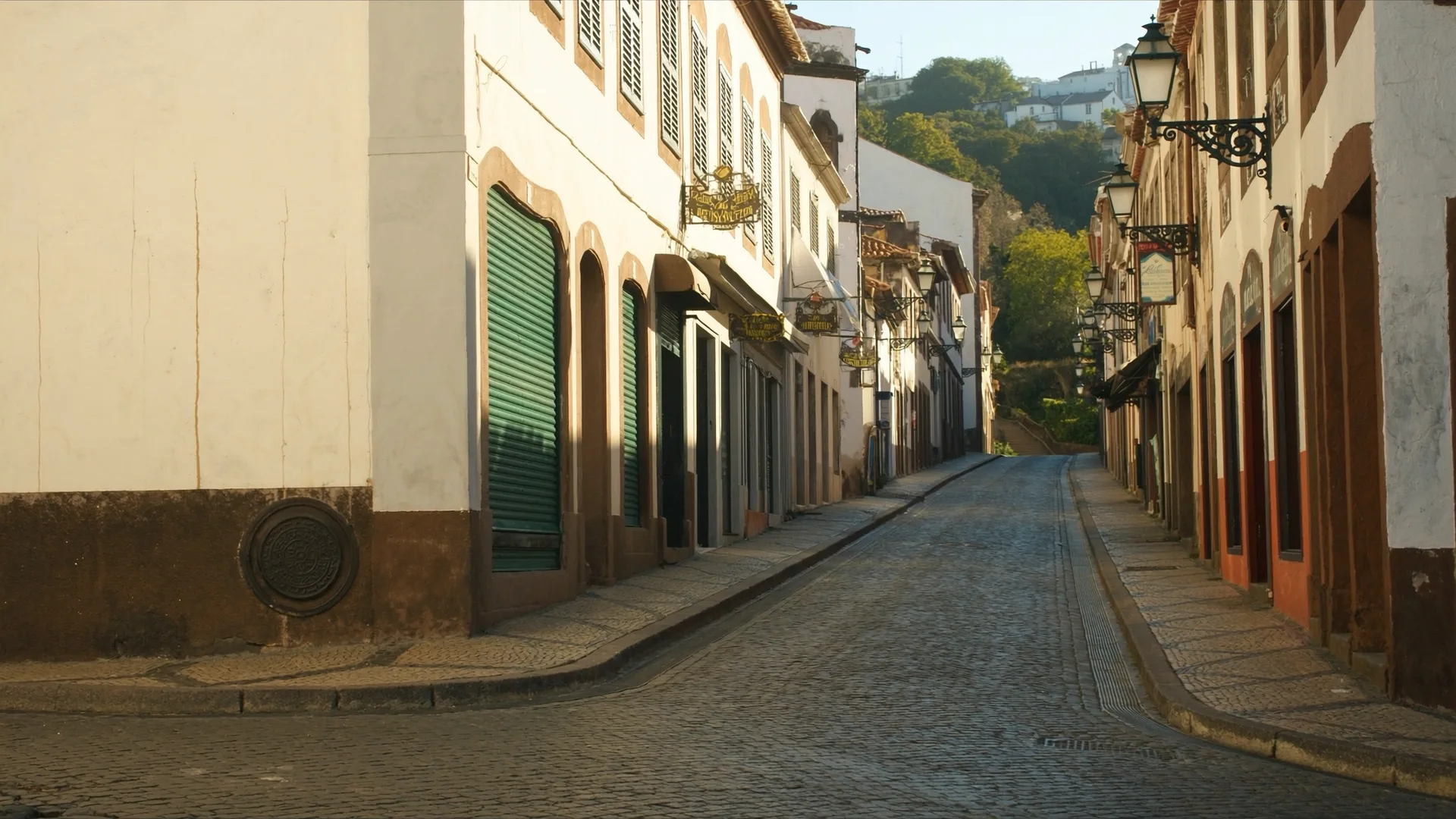 Mercado dos Lavradores