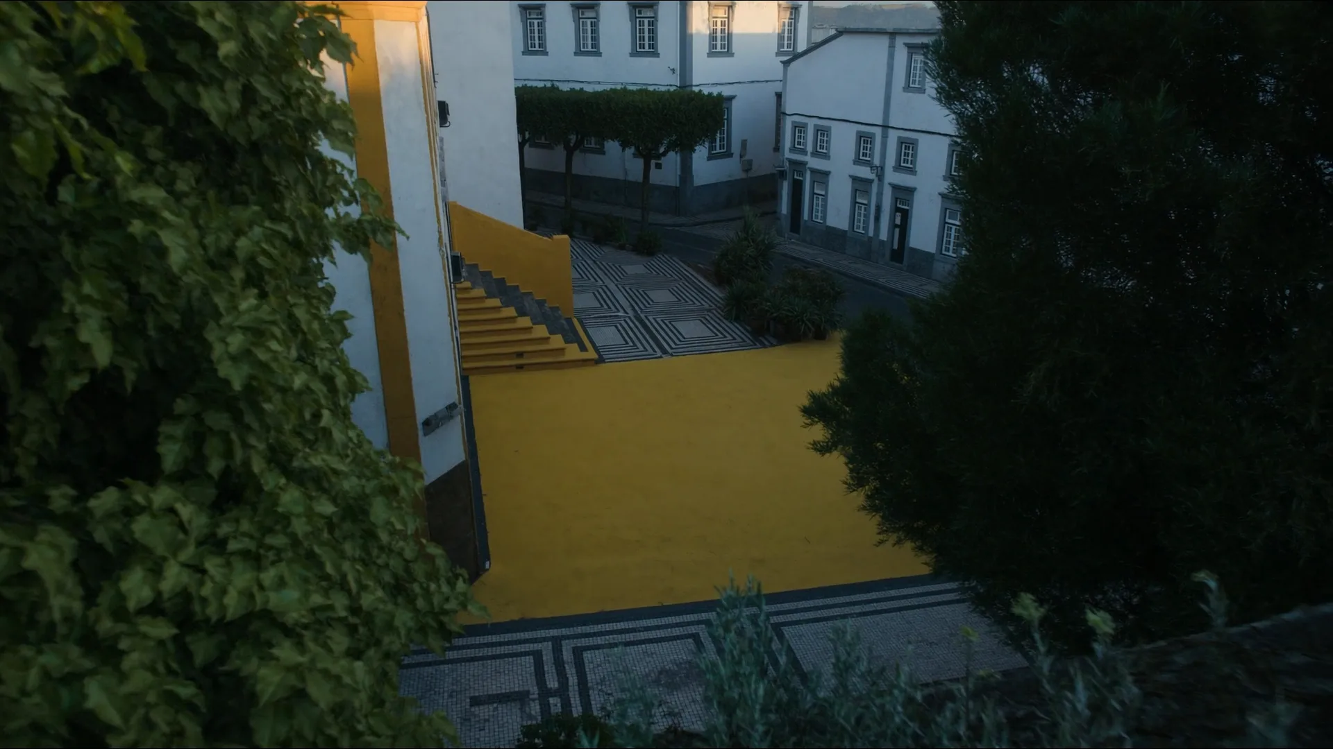 São José