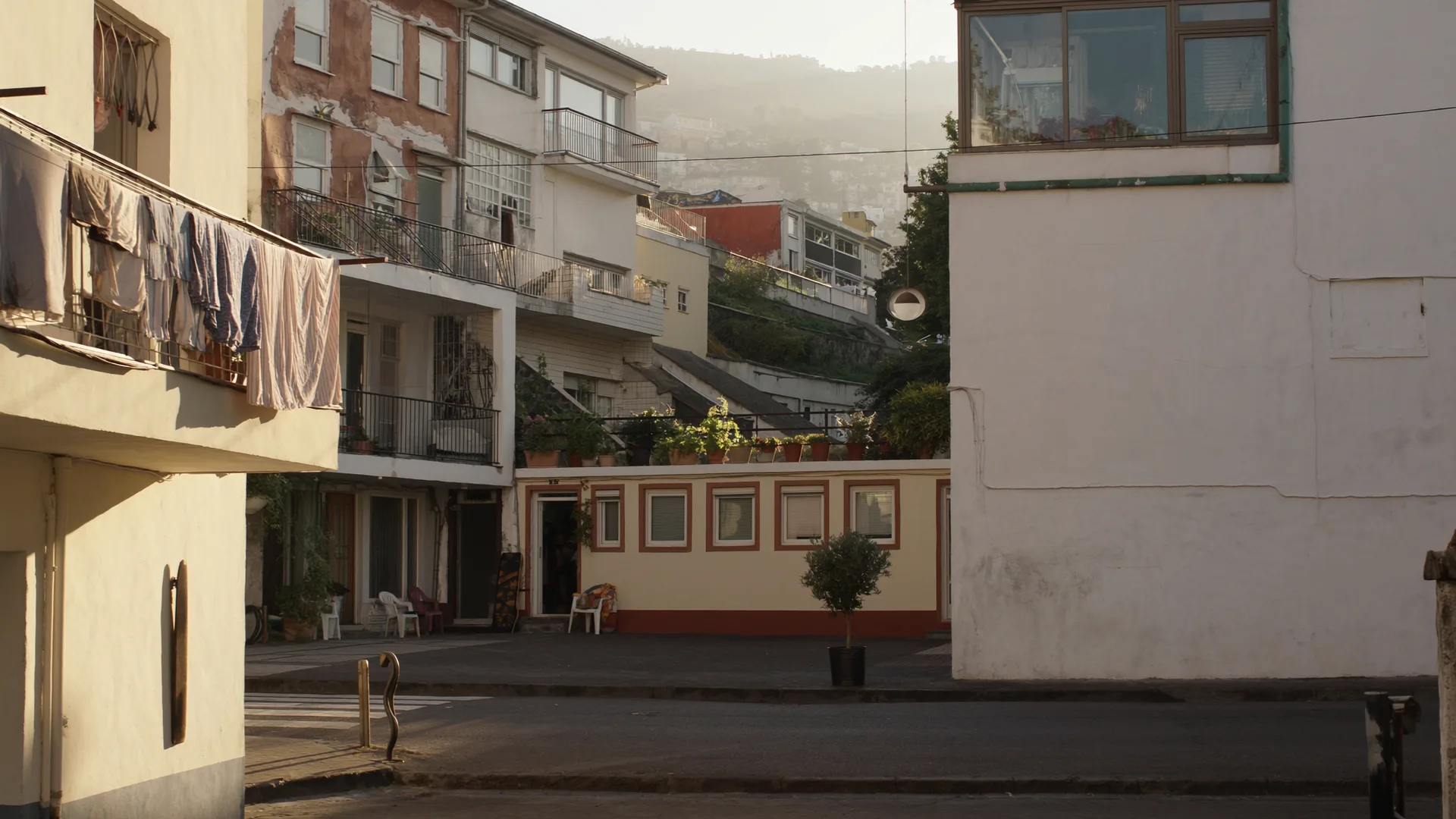 Reid's Palace, A Belmond Hotel, Madeira