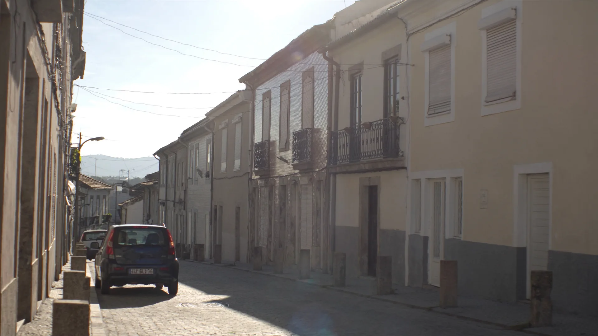 São Vítor.