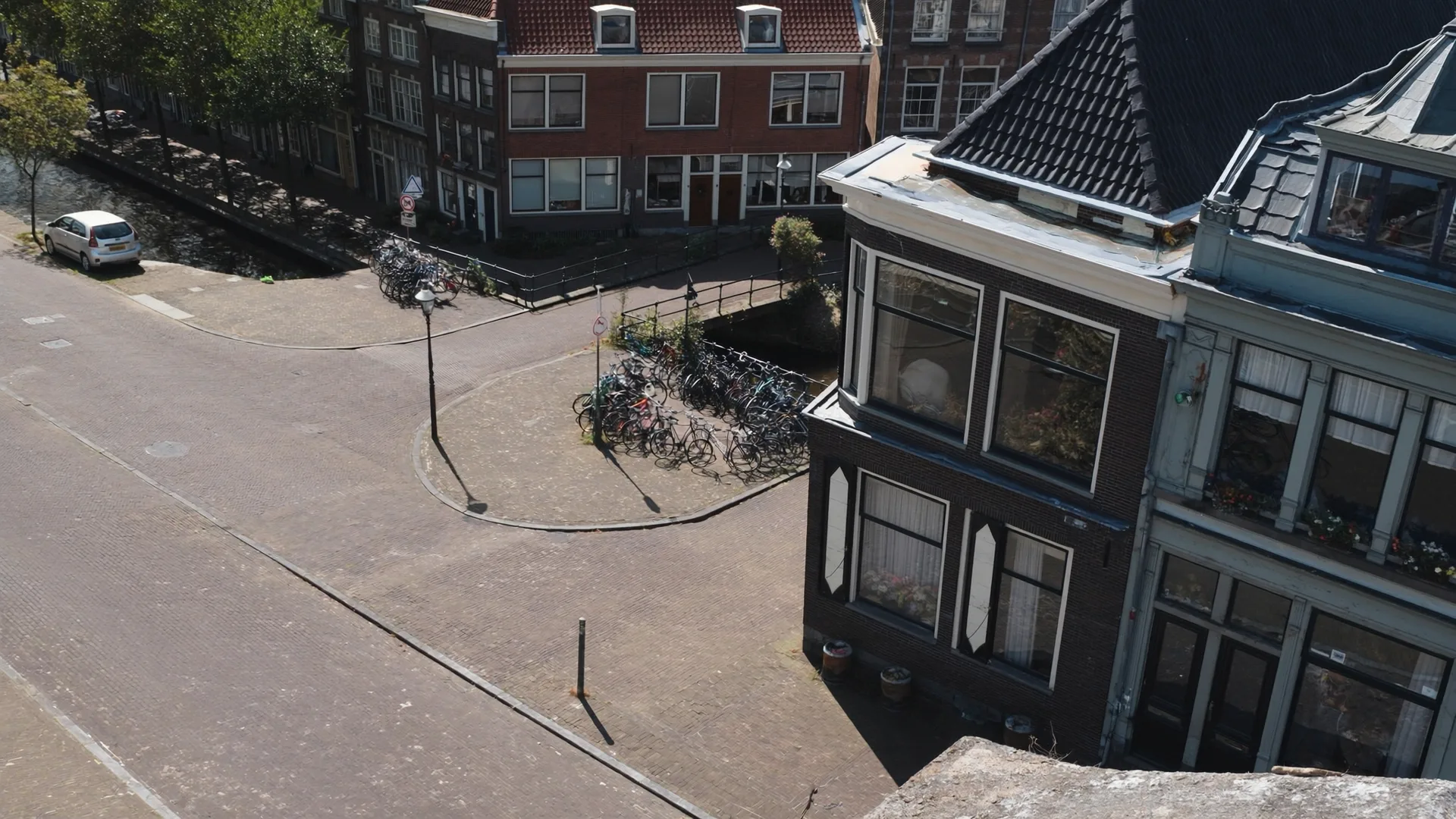 Schalkwijk