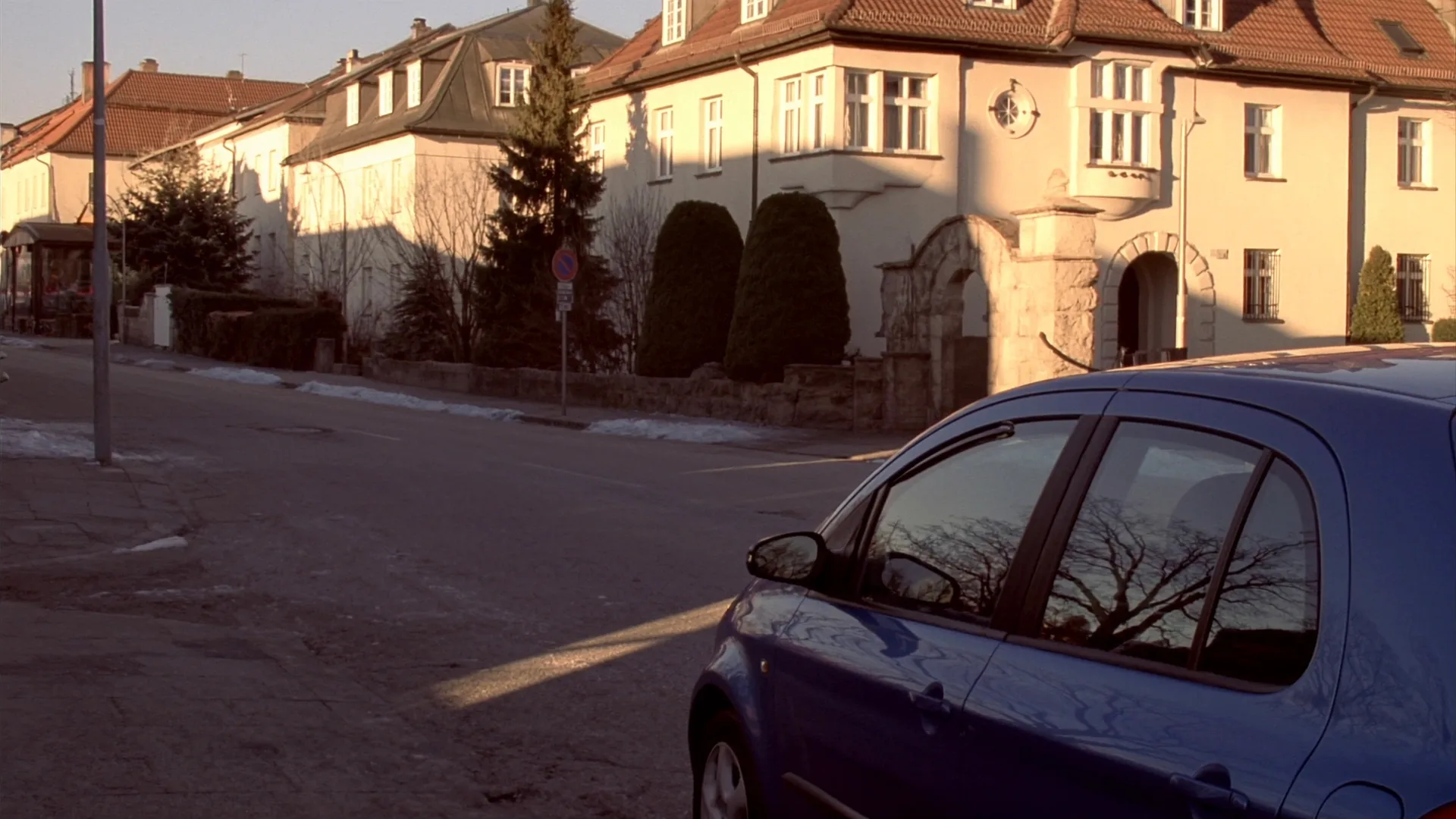 Schwabing
