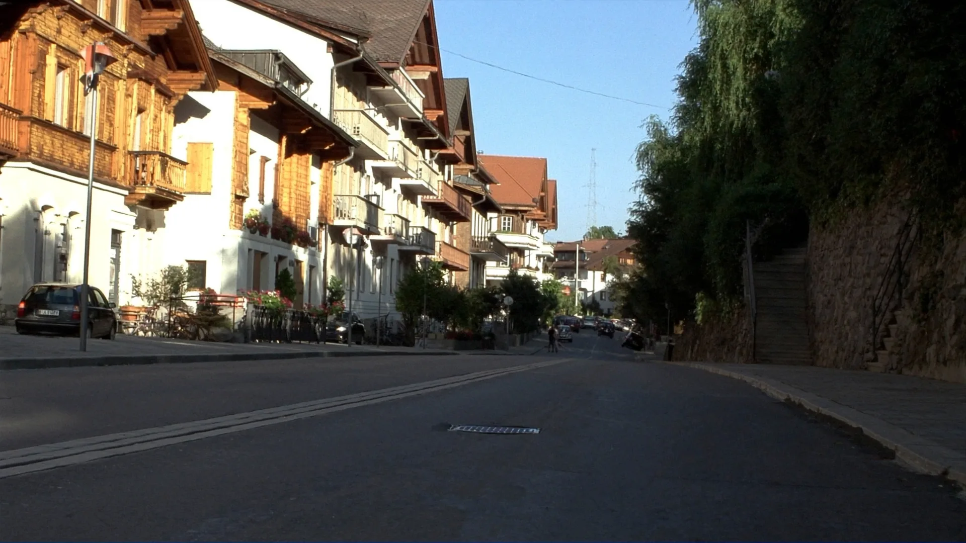 Schwarzsee