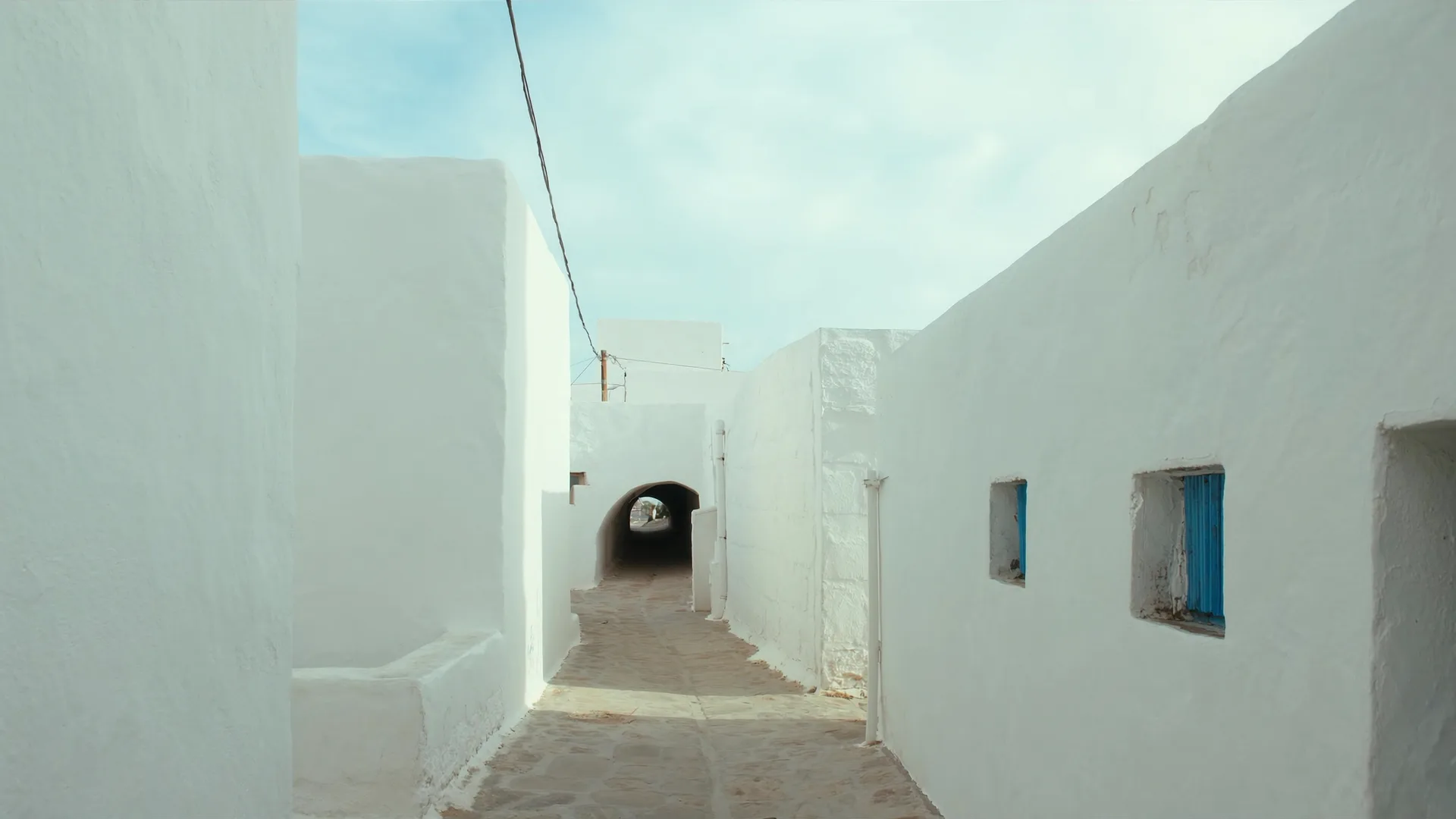 Skala